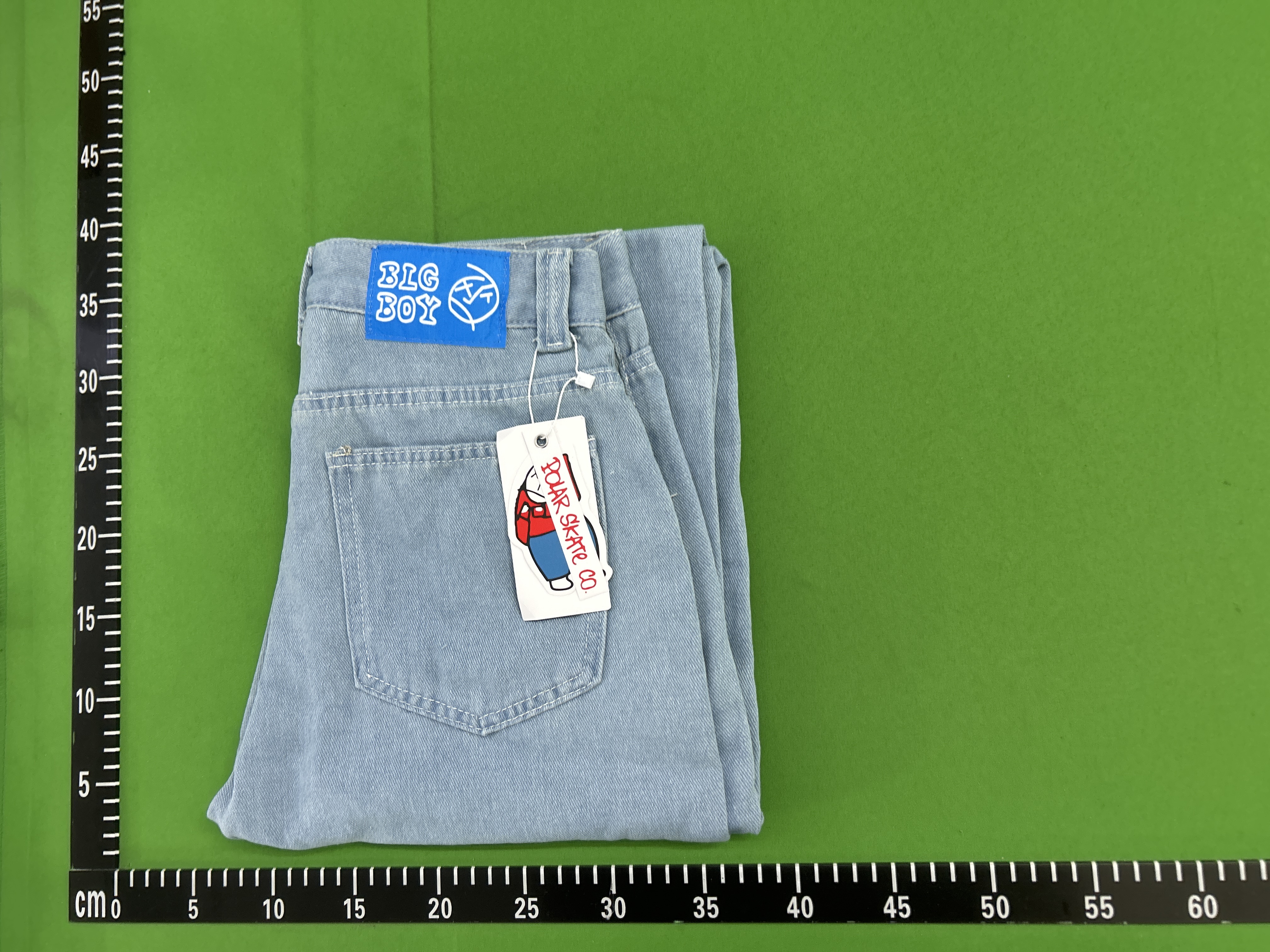 Product photo 11