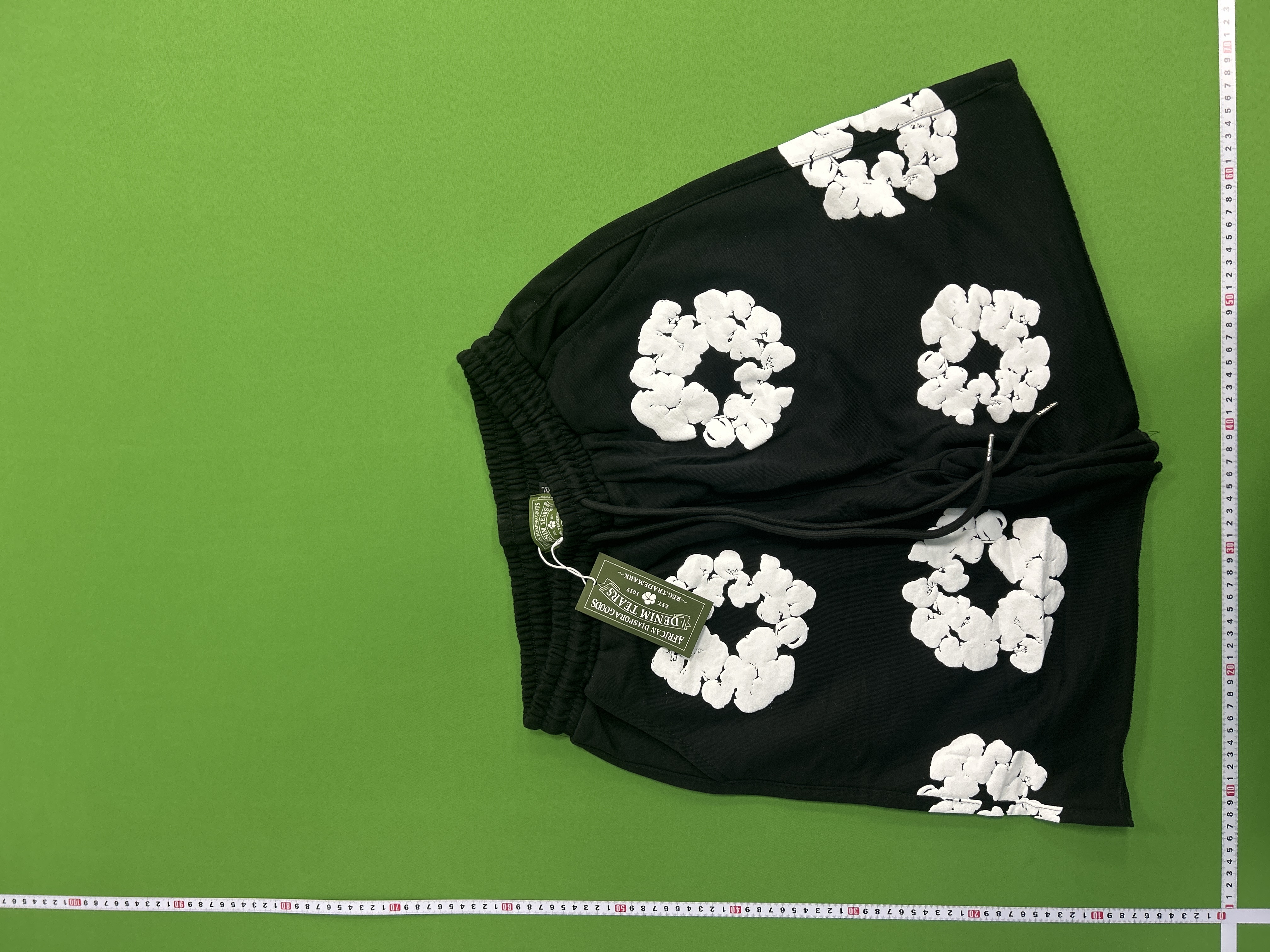 Product photo 15