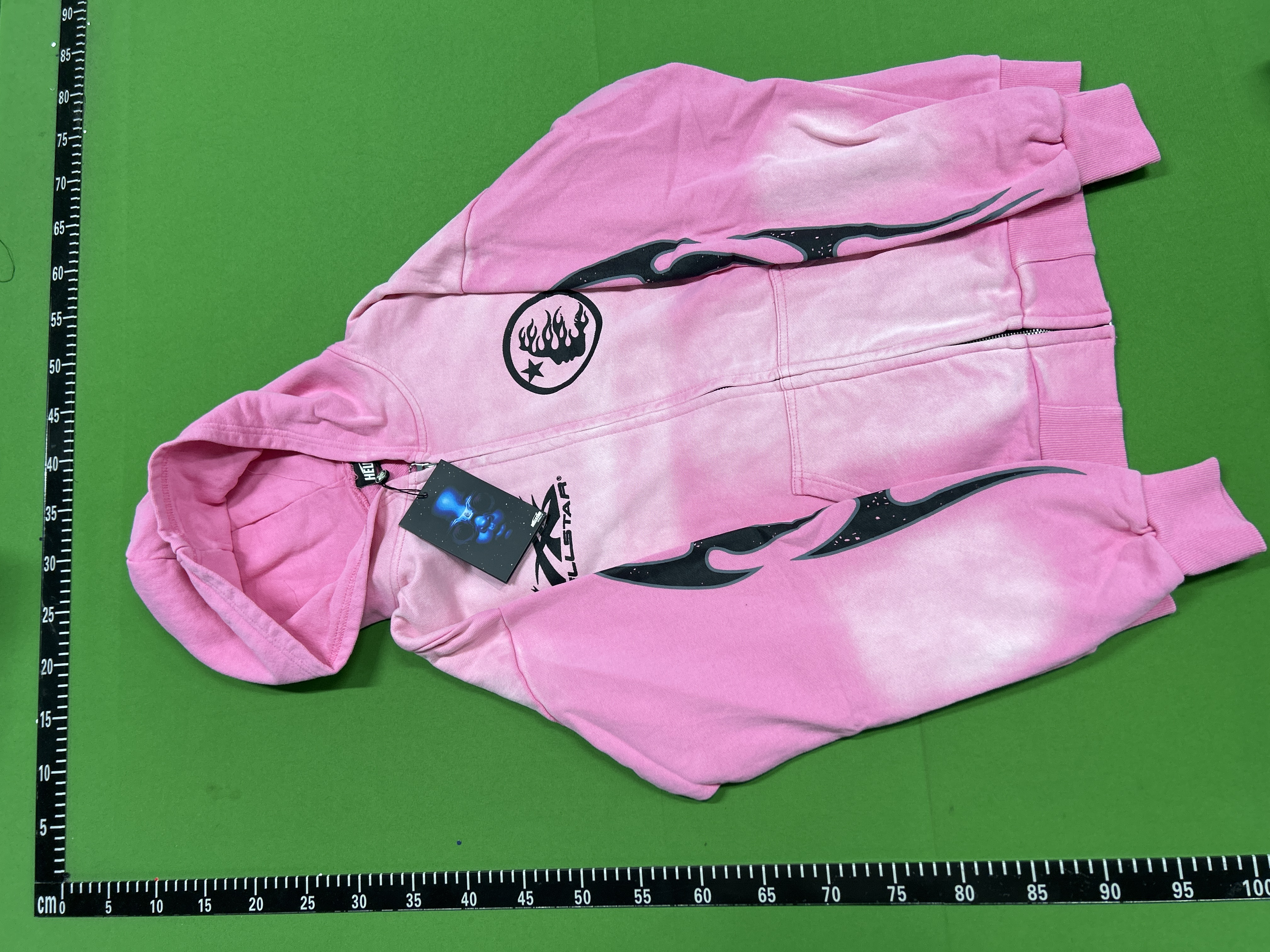 Product photo 9