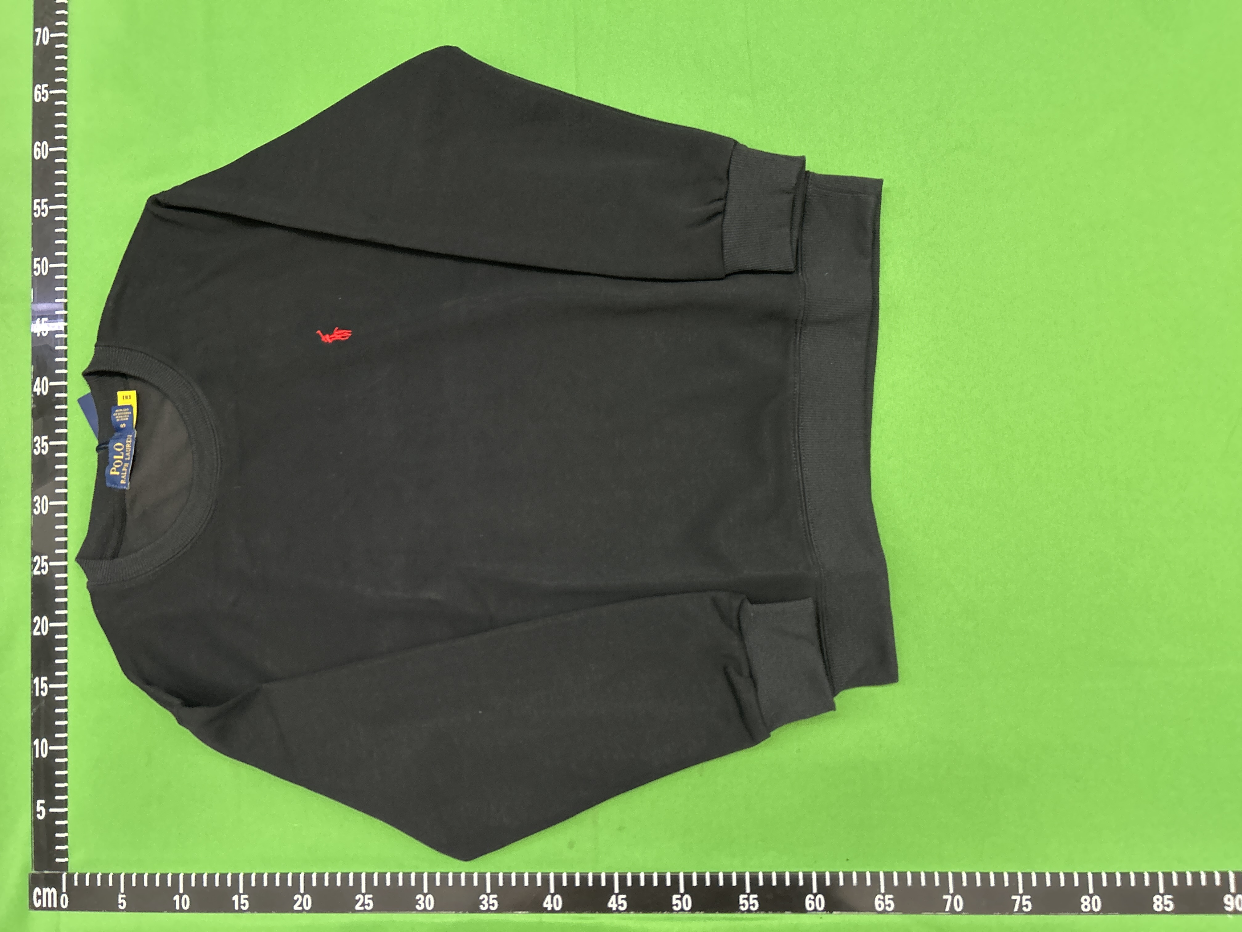 Product photo 20