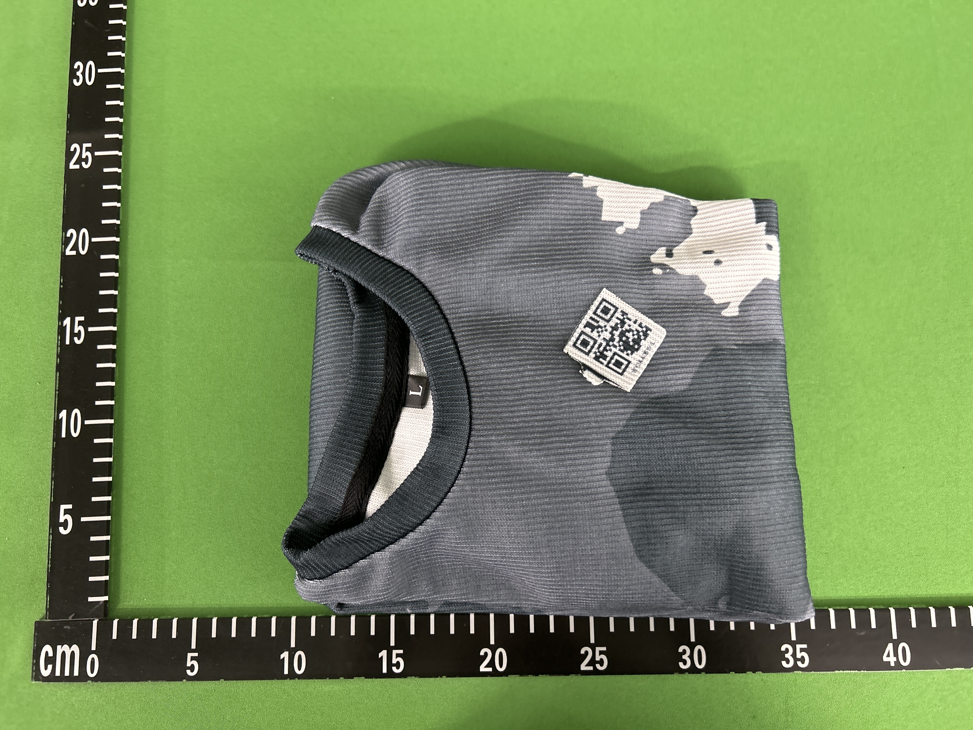 Product photo 9