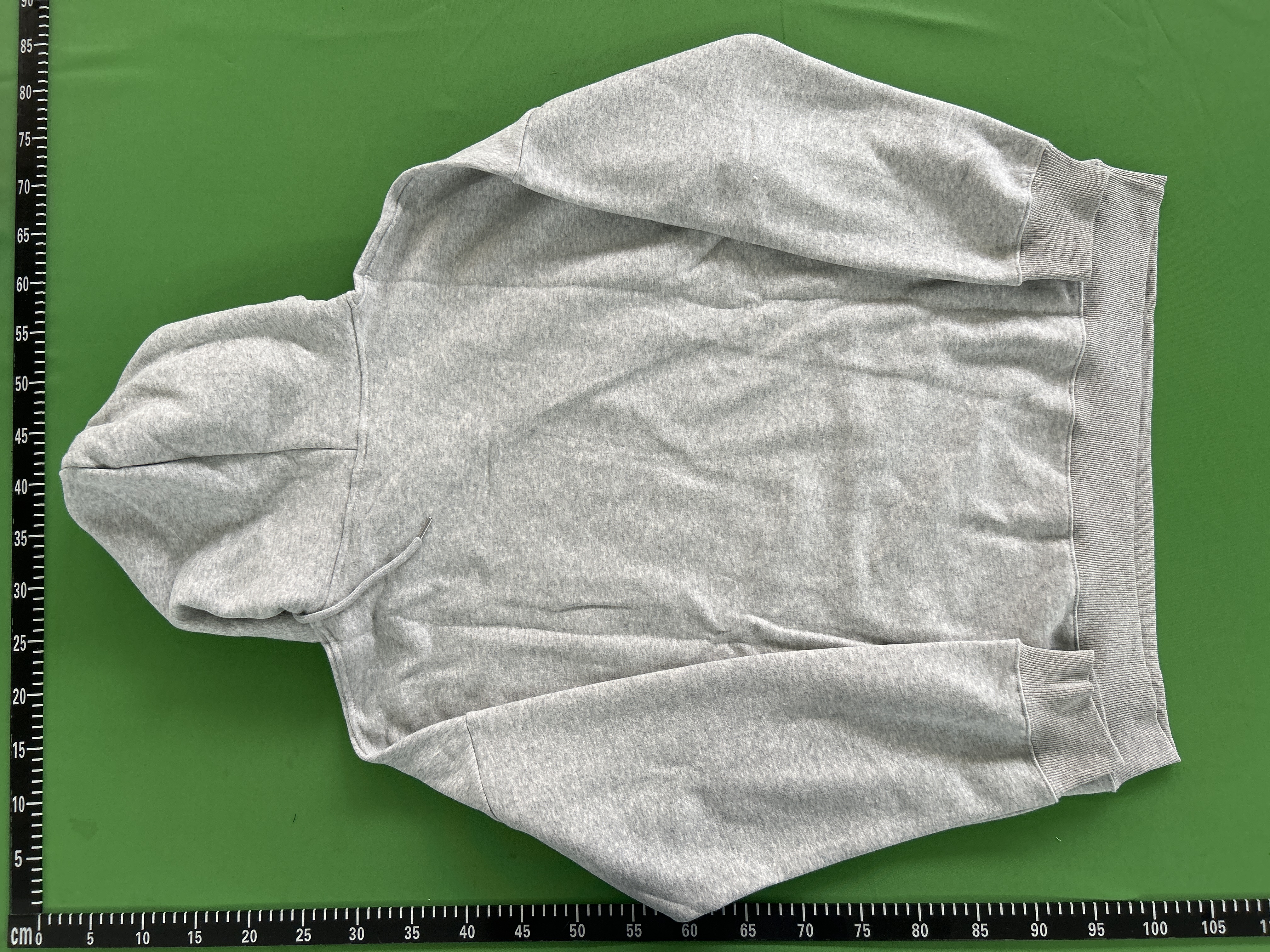 Product photo 8