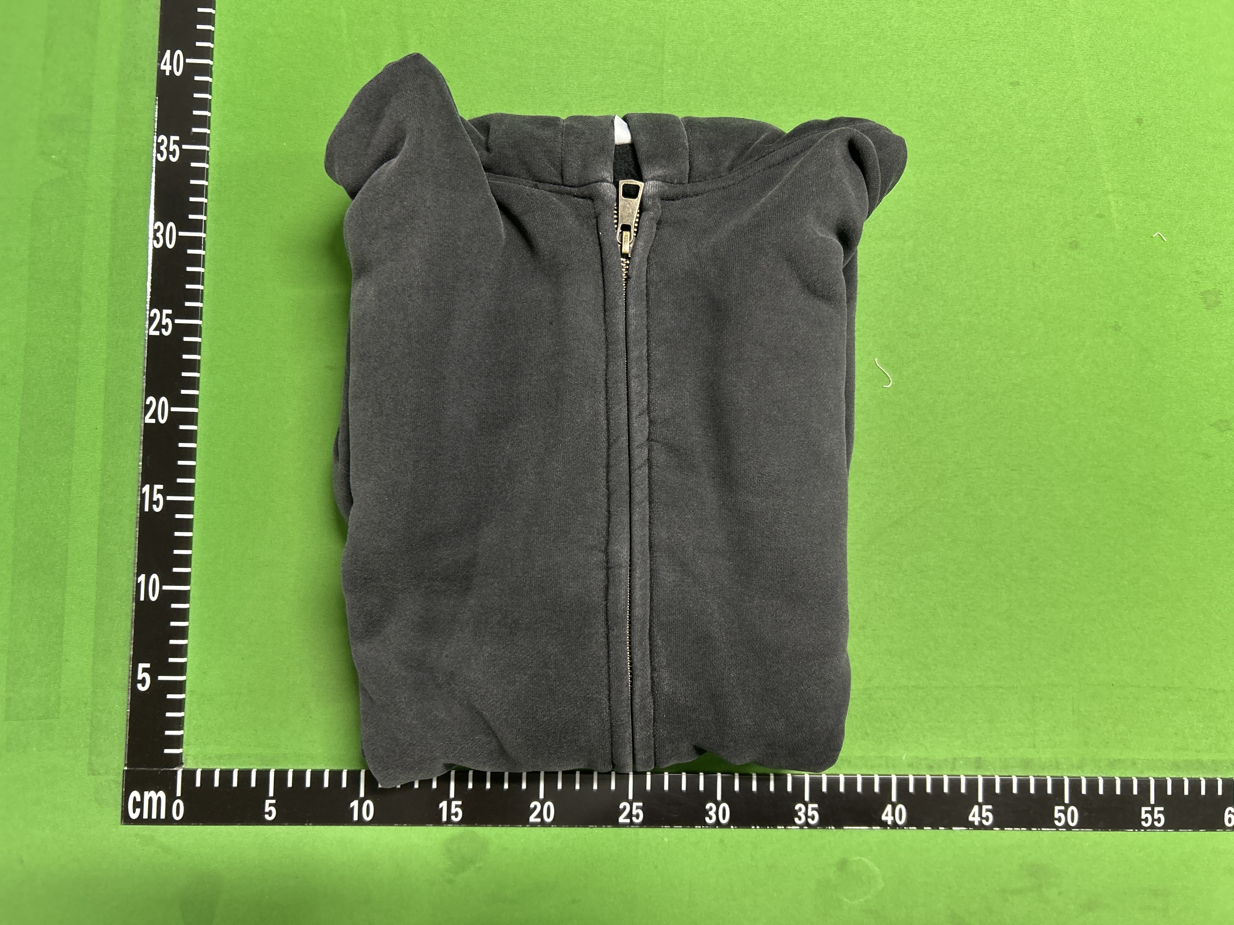 Product photo 2