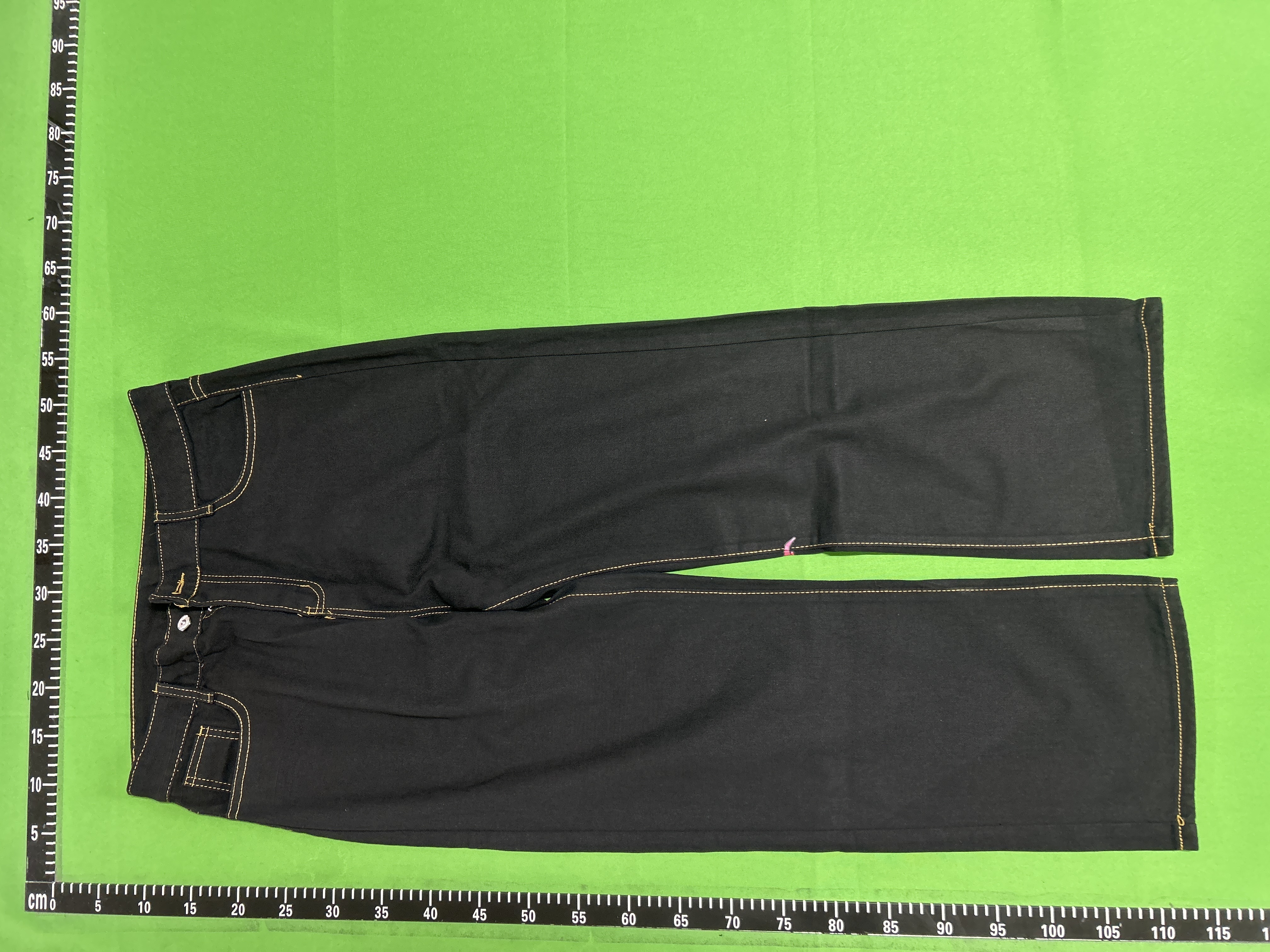 Product photo 6