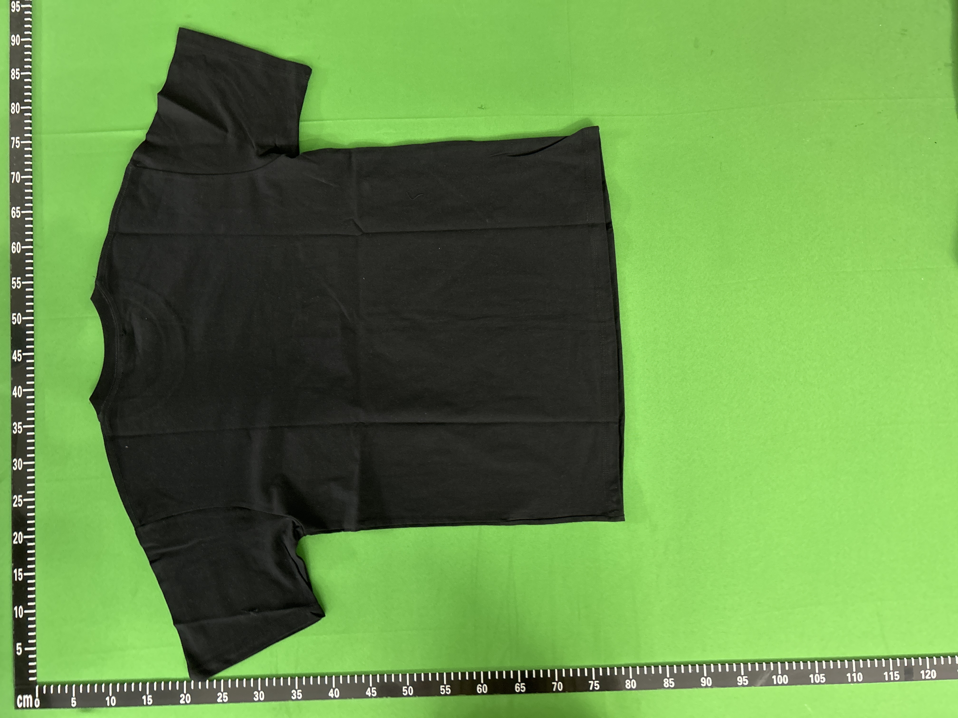 Product photo 17
