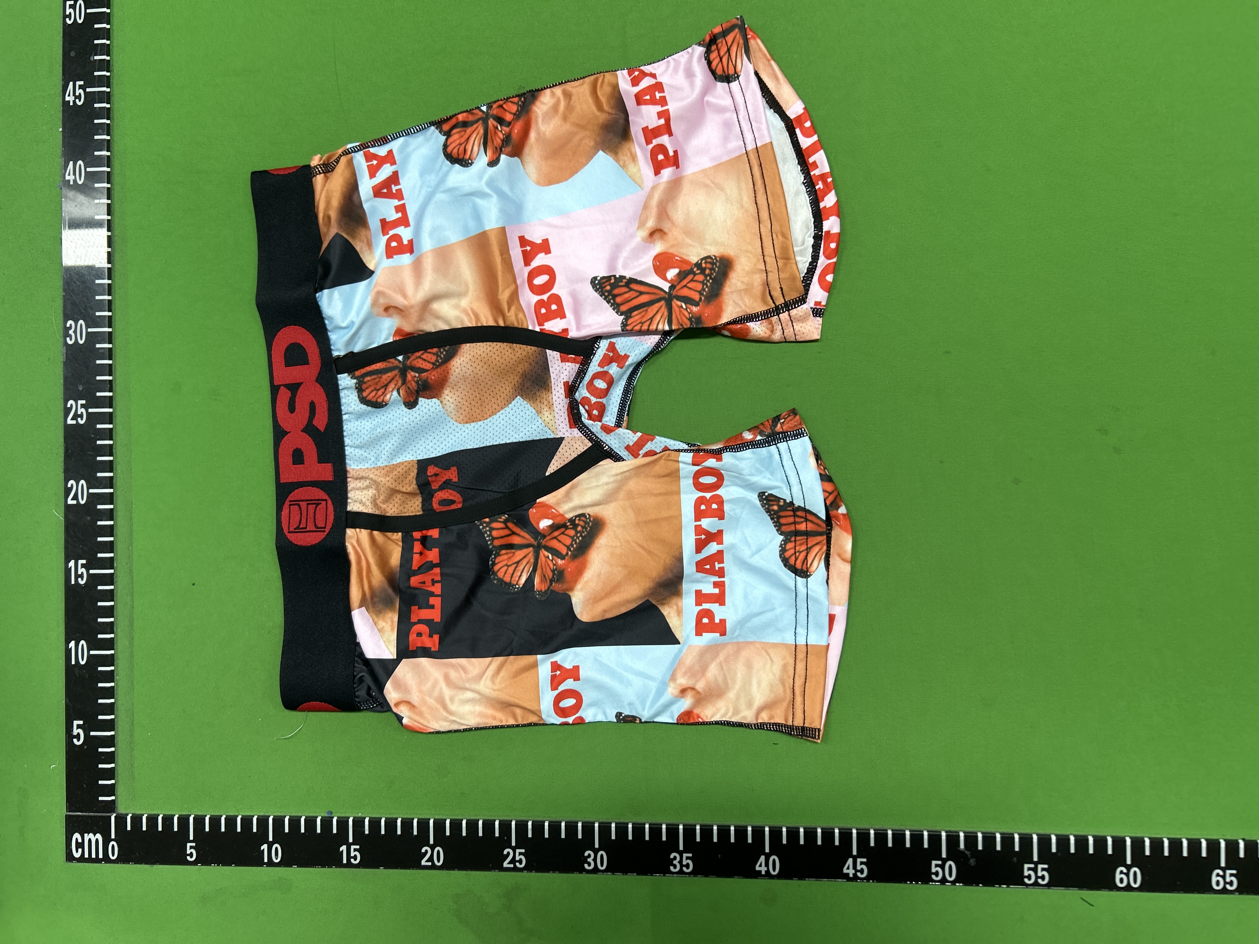 Product photo 7