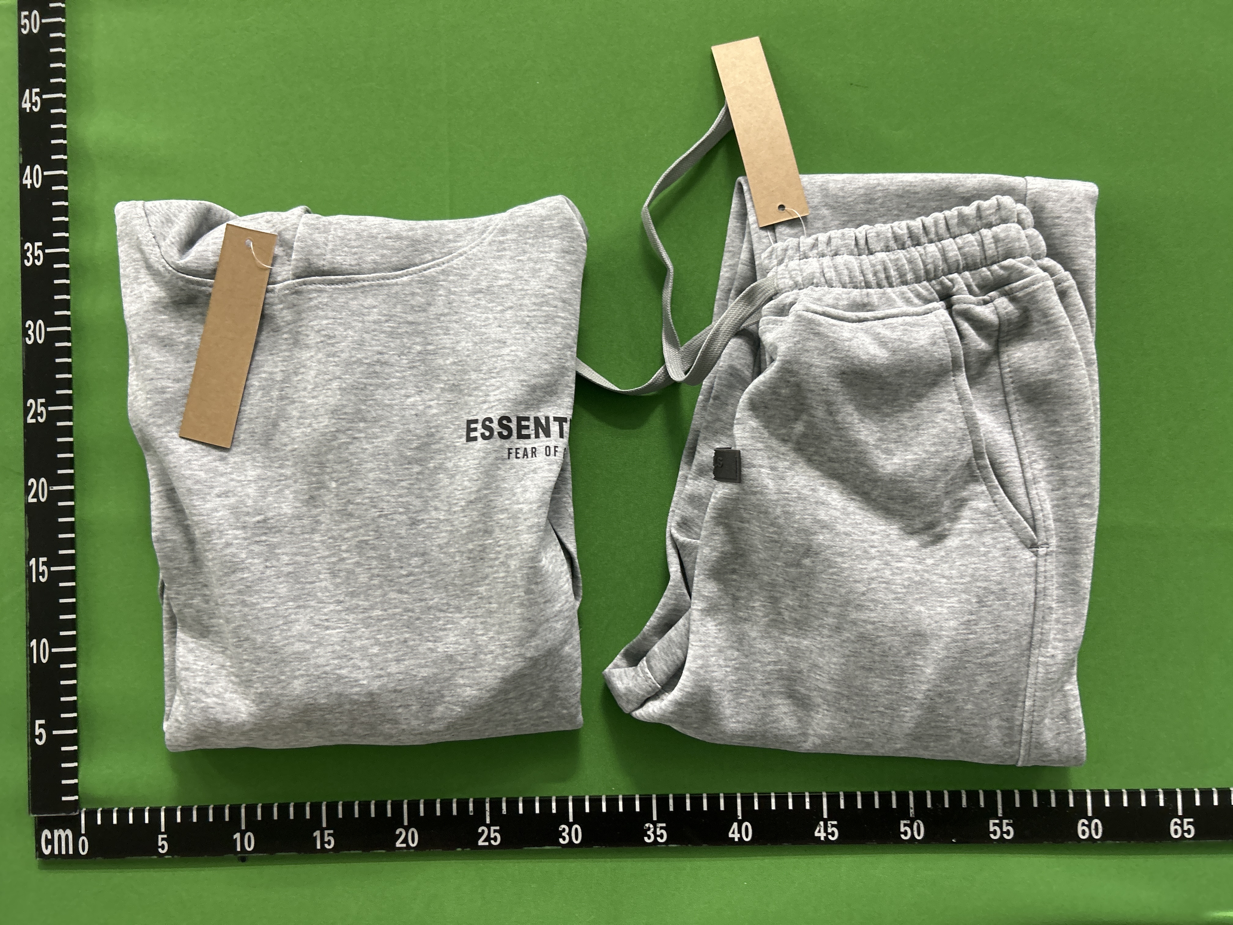 Product photo 8