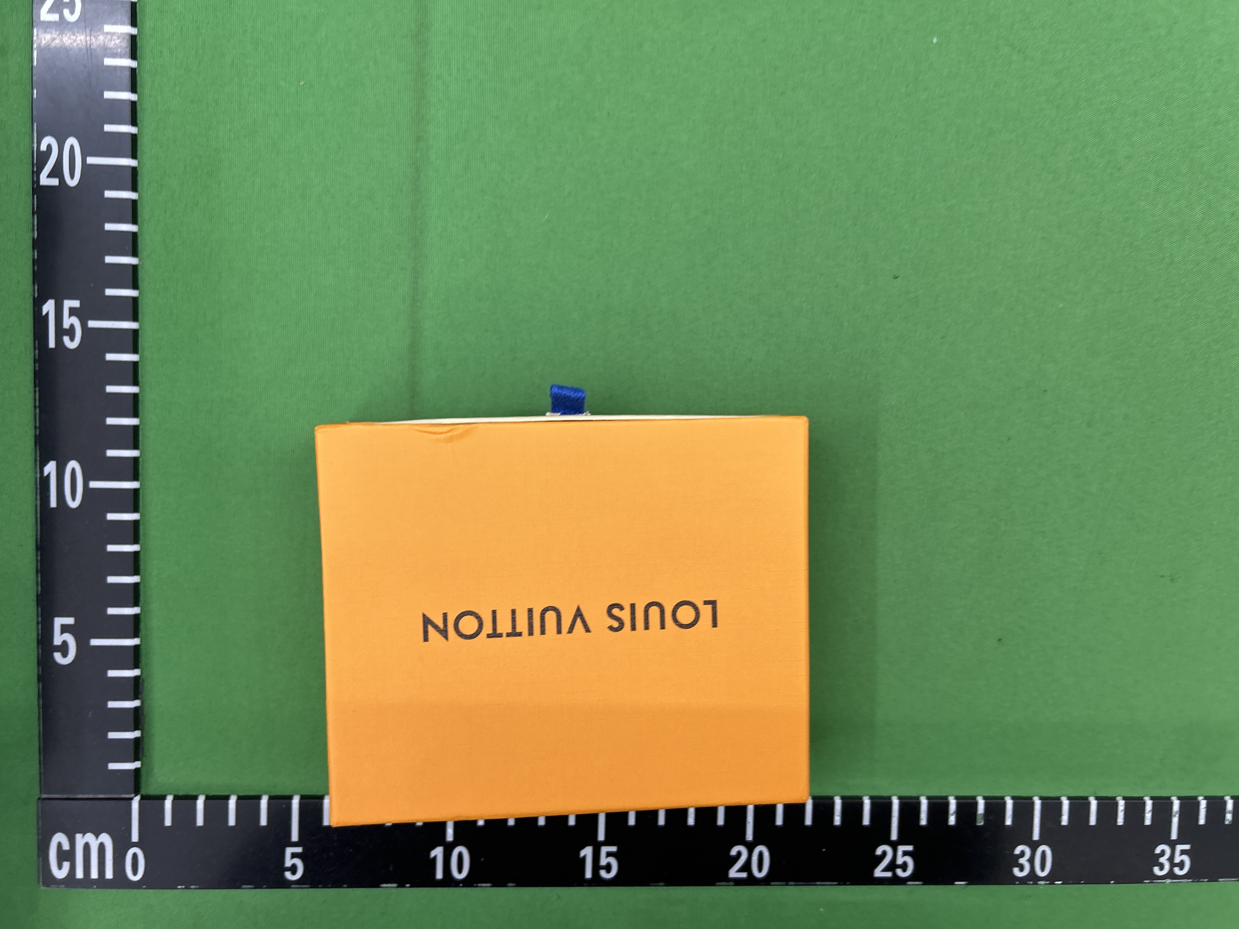 Product photo 2