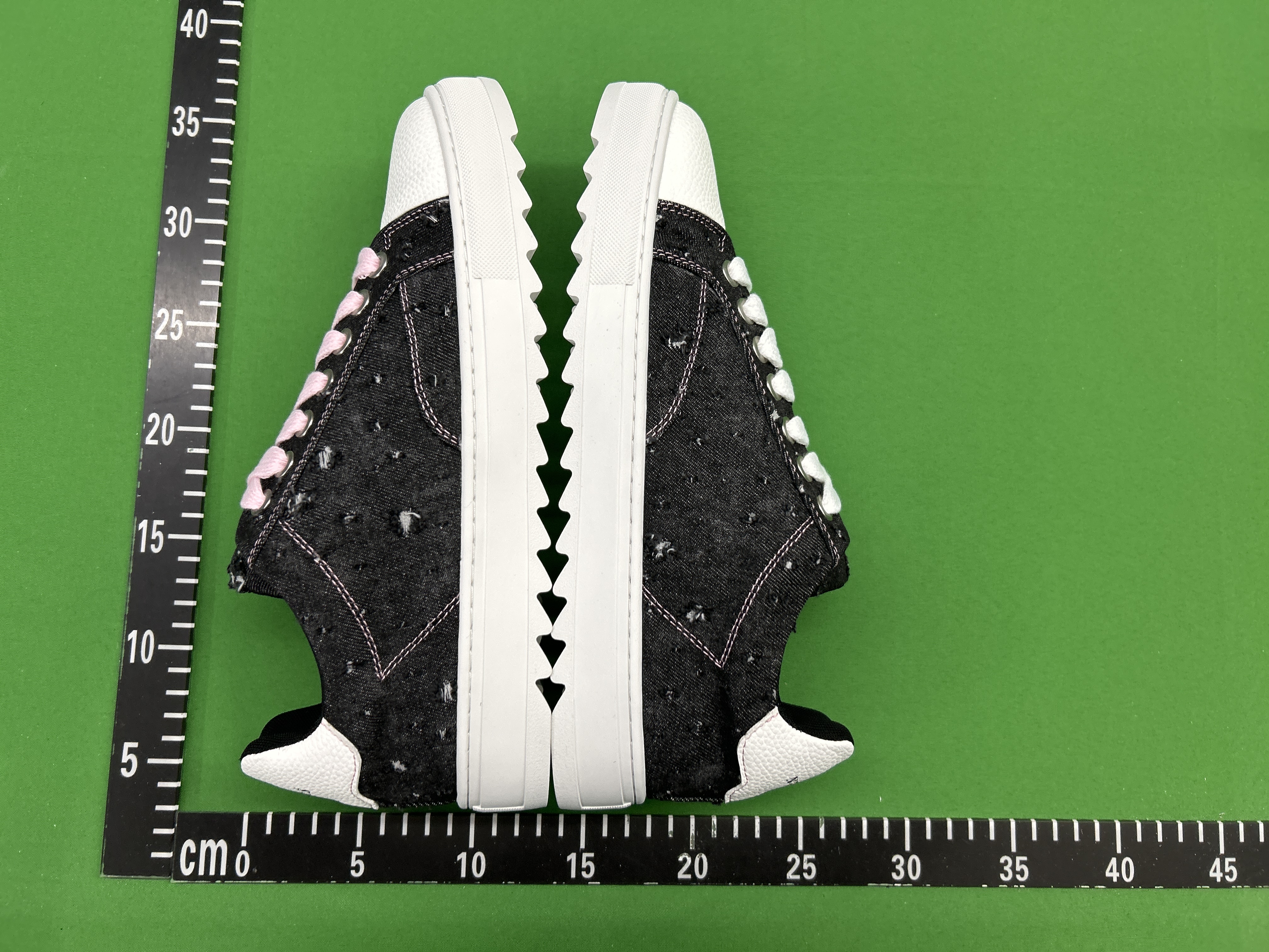 Product photo 6