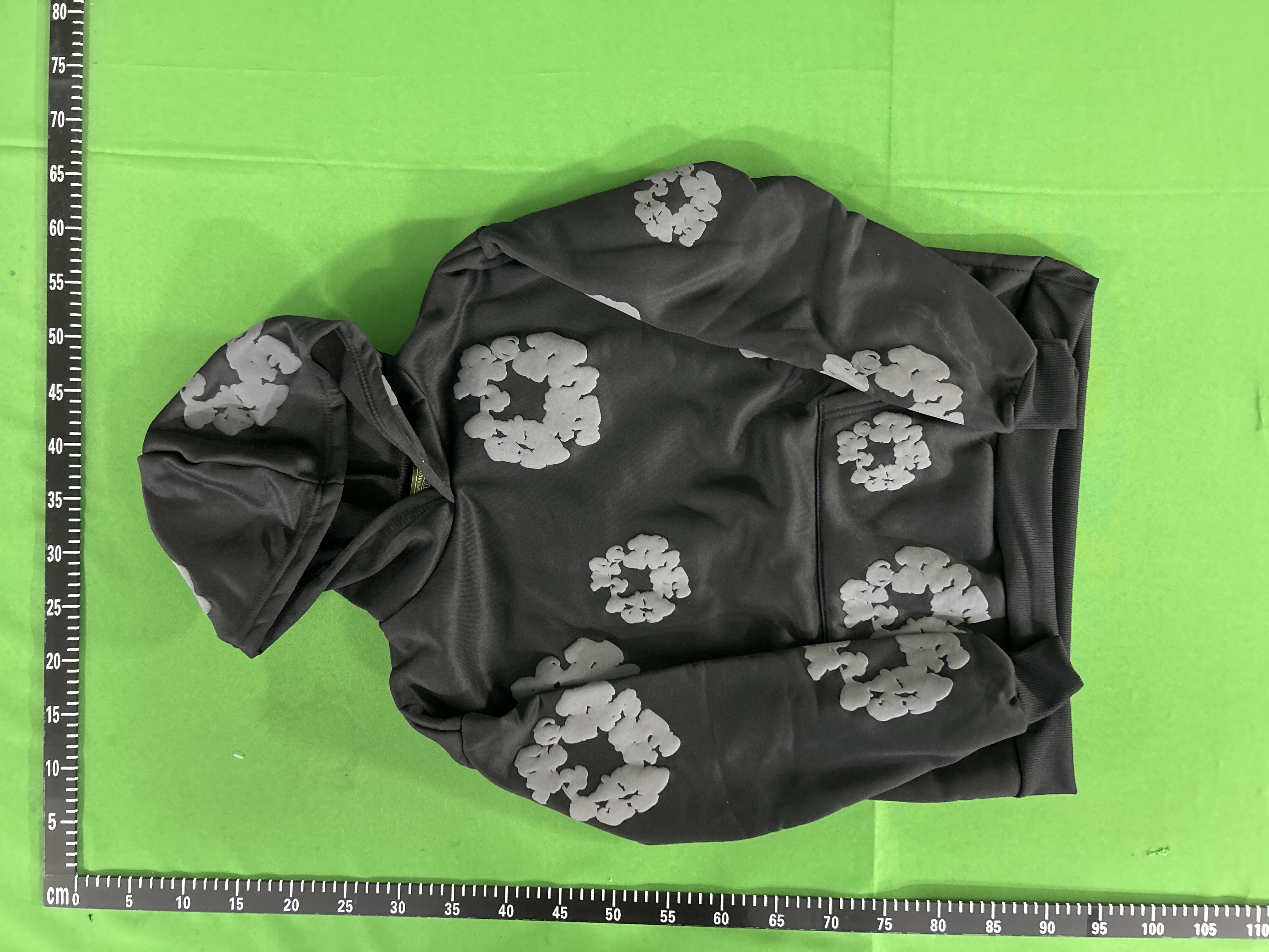 Product photo 3