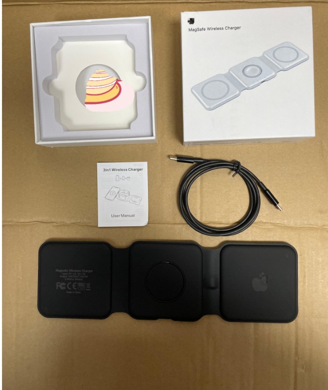 Product photo 3
