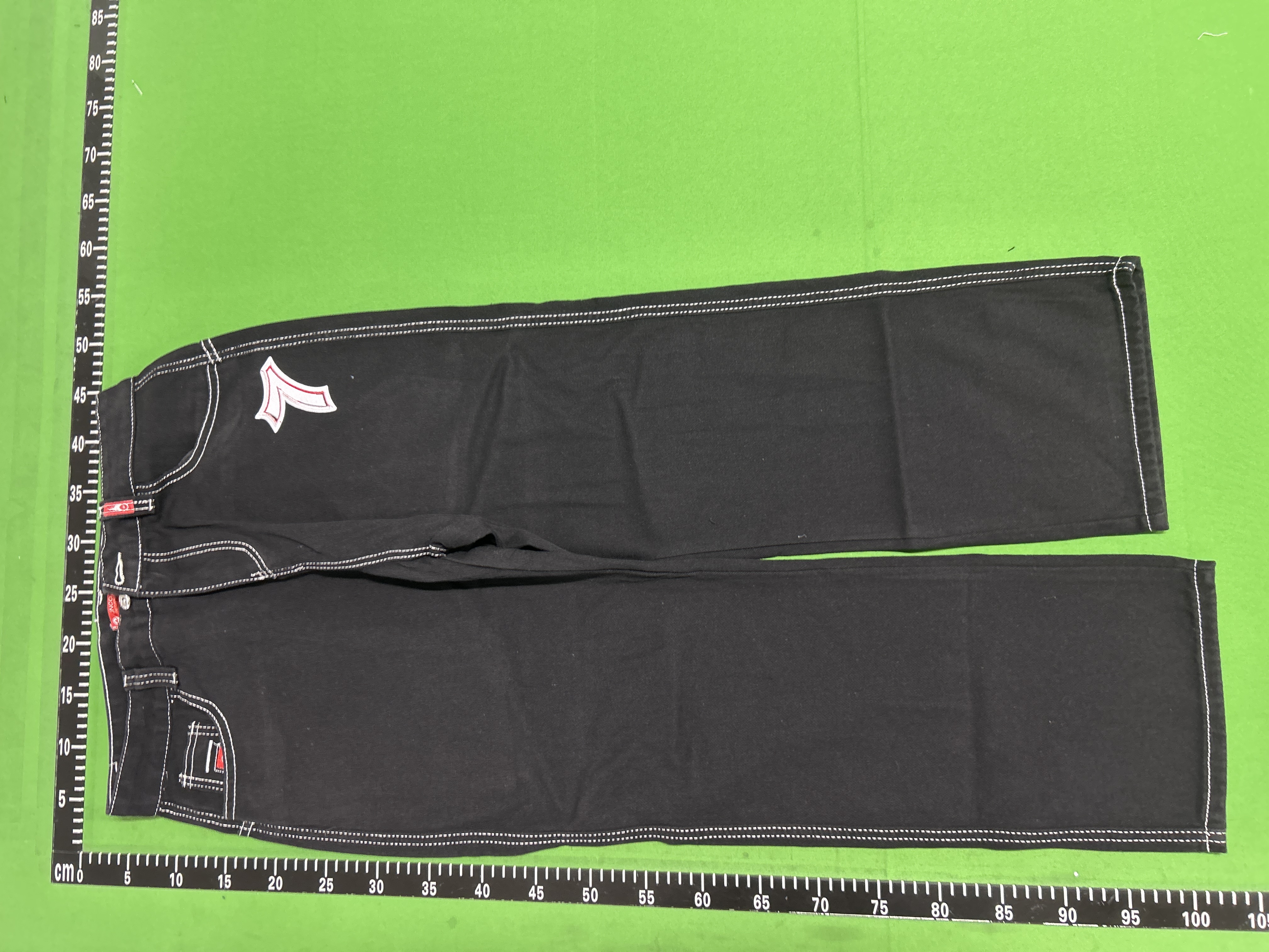 Product photo 5