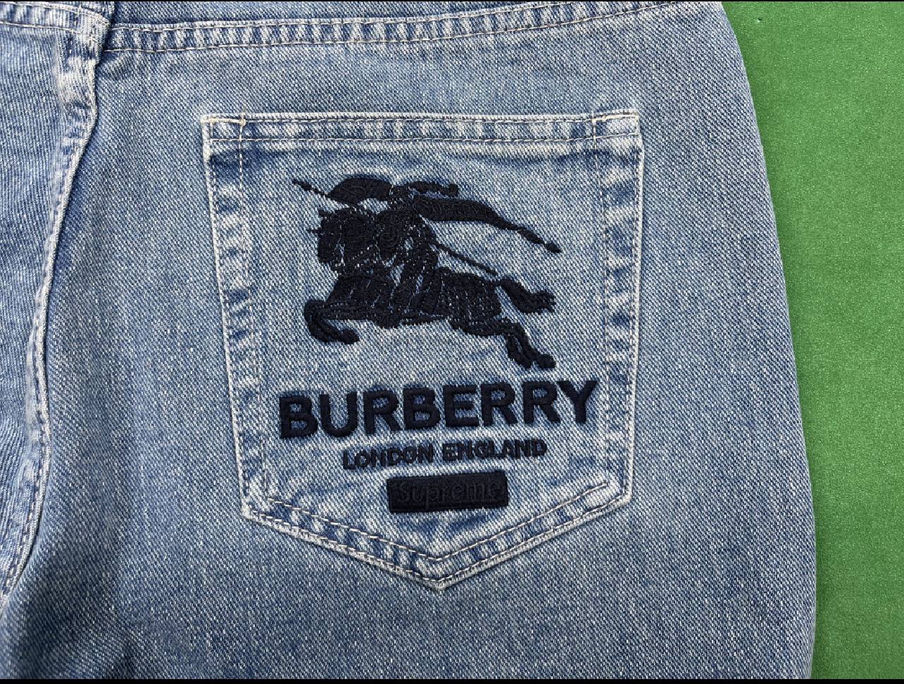 Product photo 4