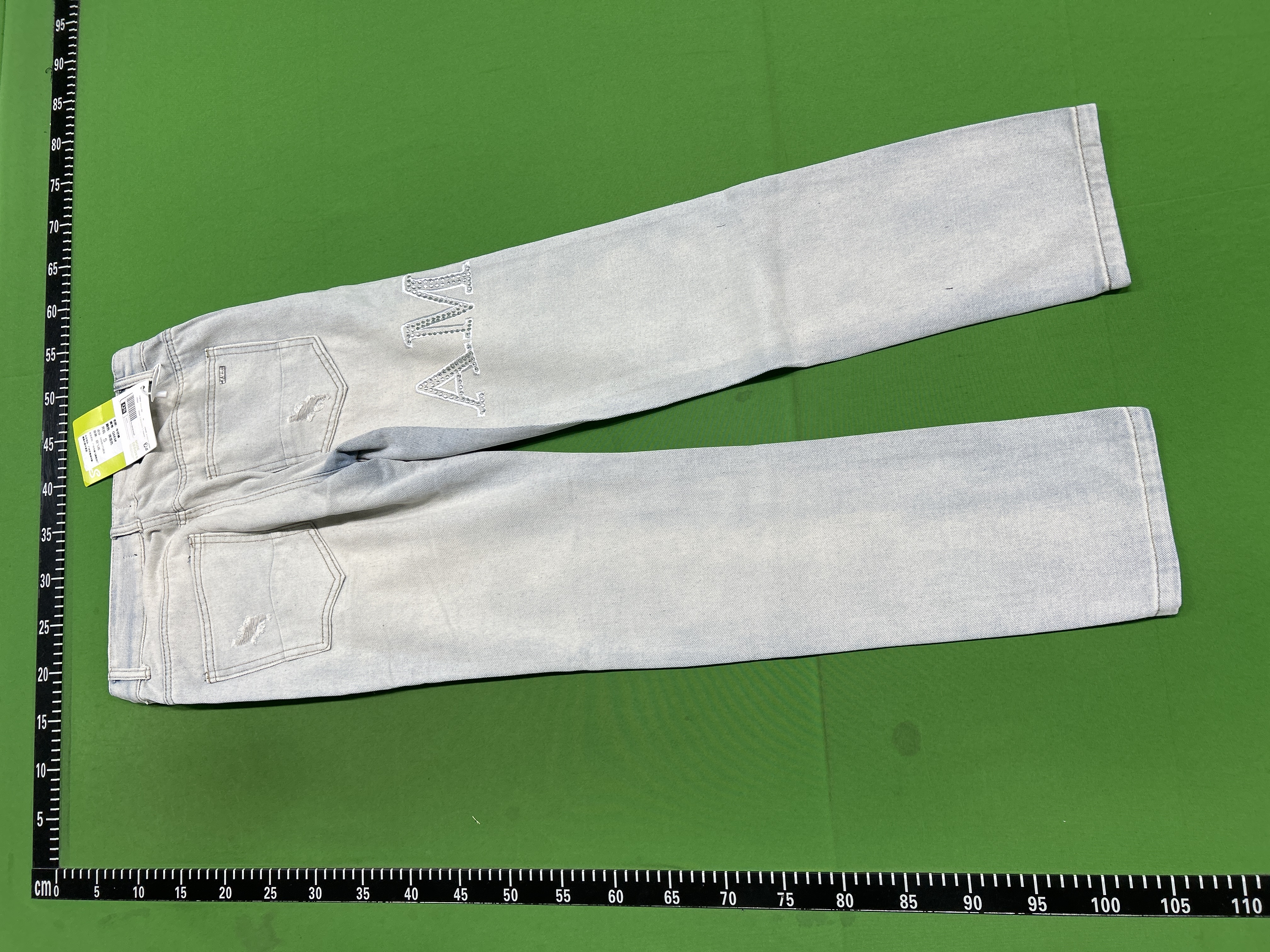 Product photo 7