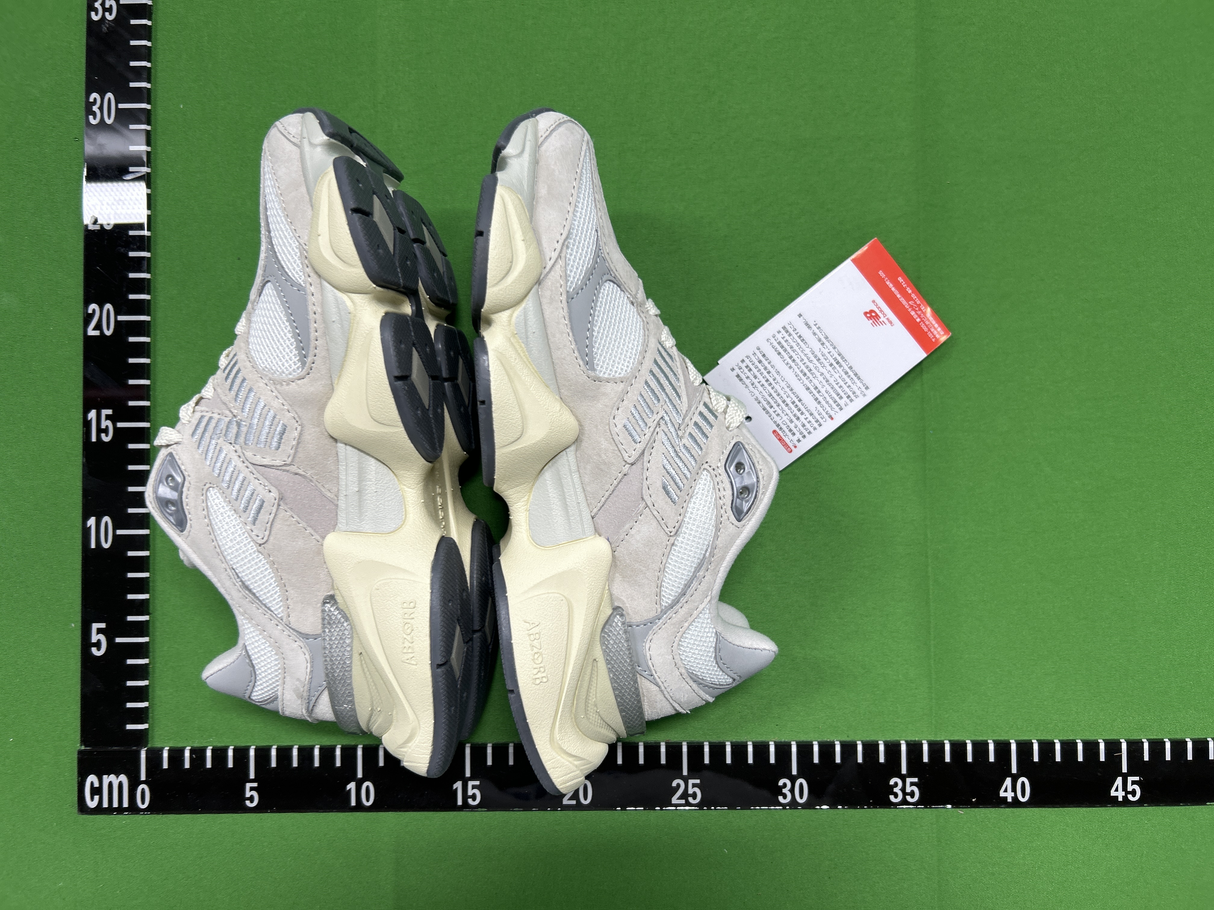 Product photo 4