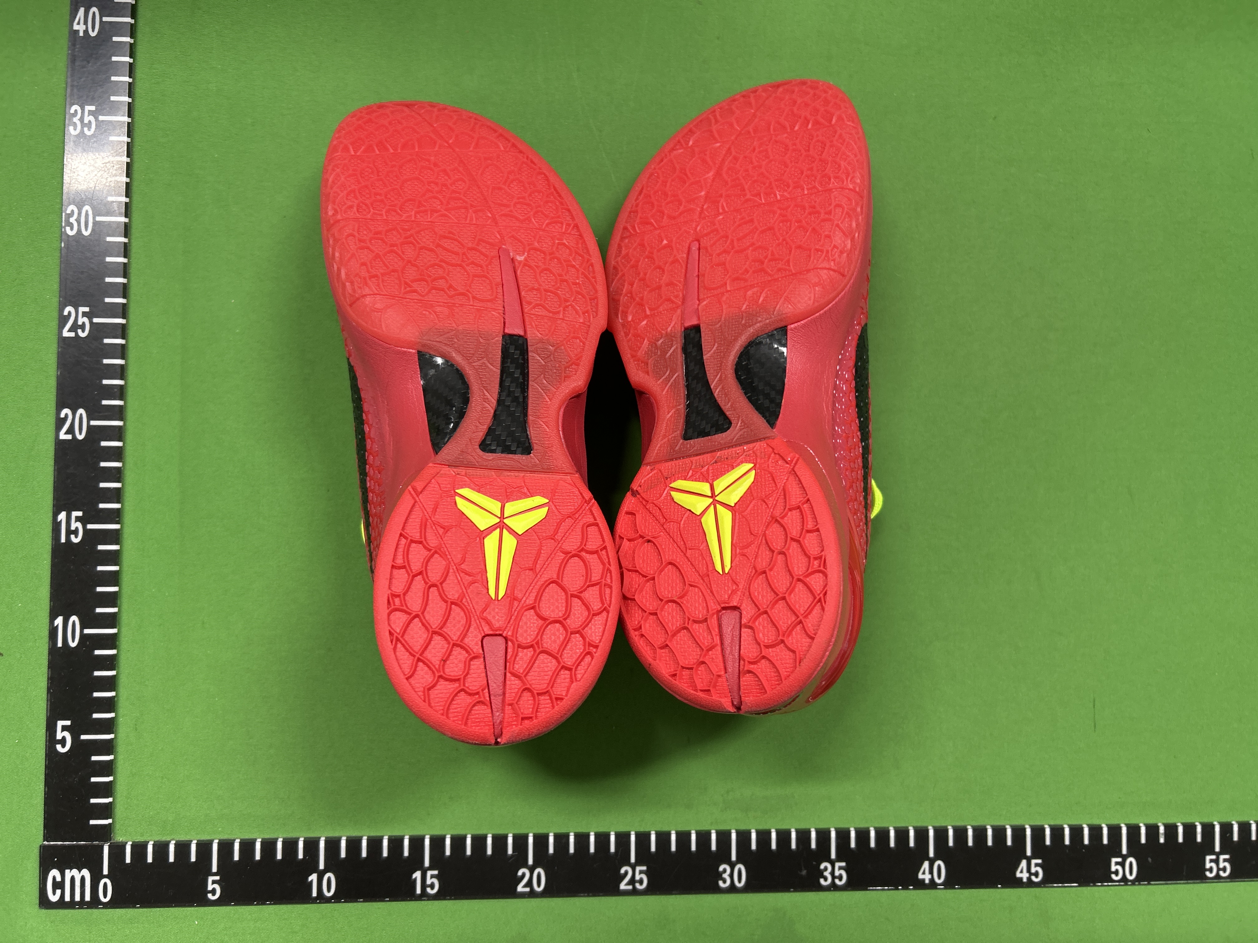 Product photo 6