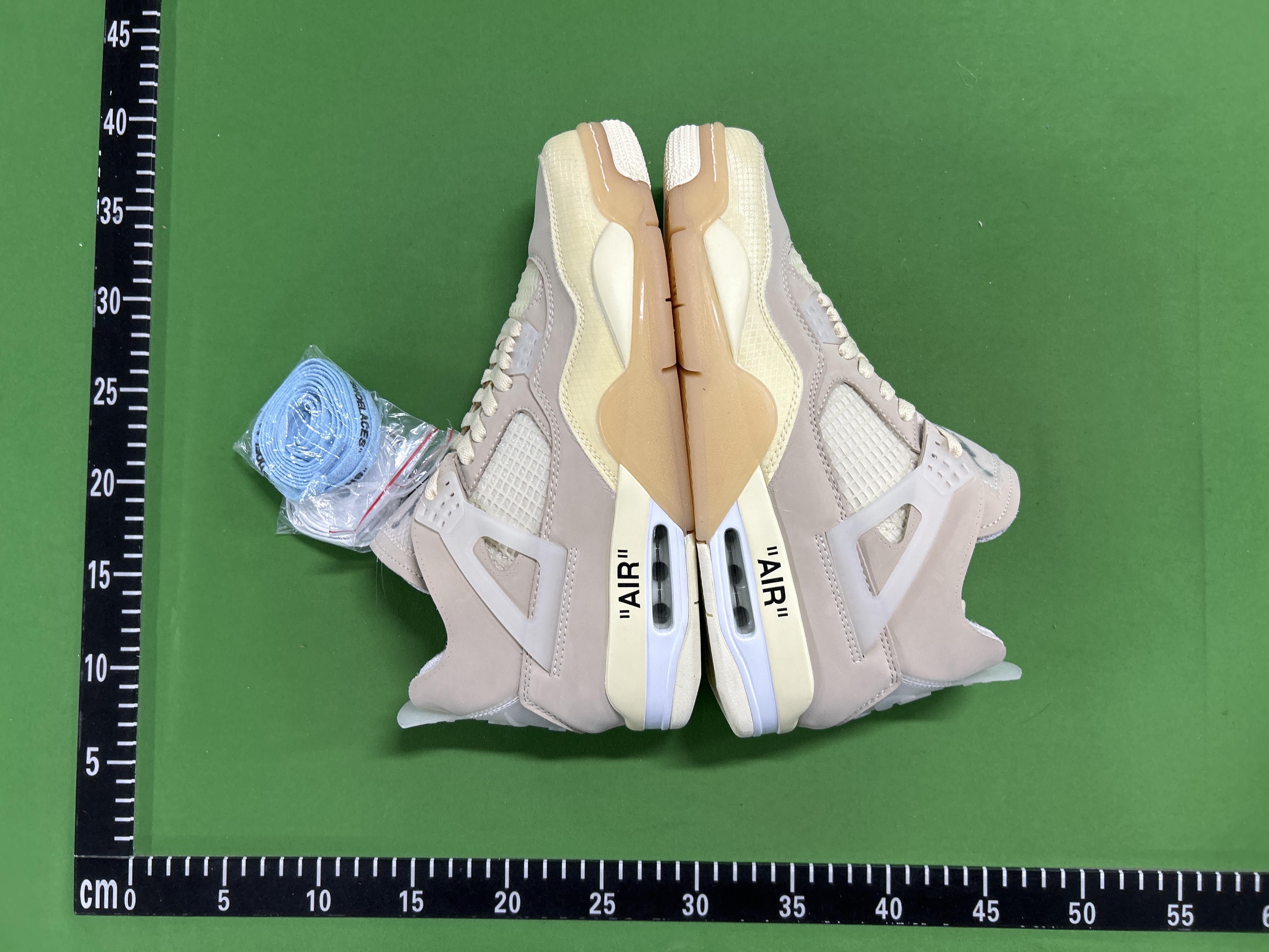 Product photo 11