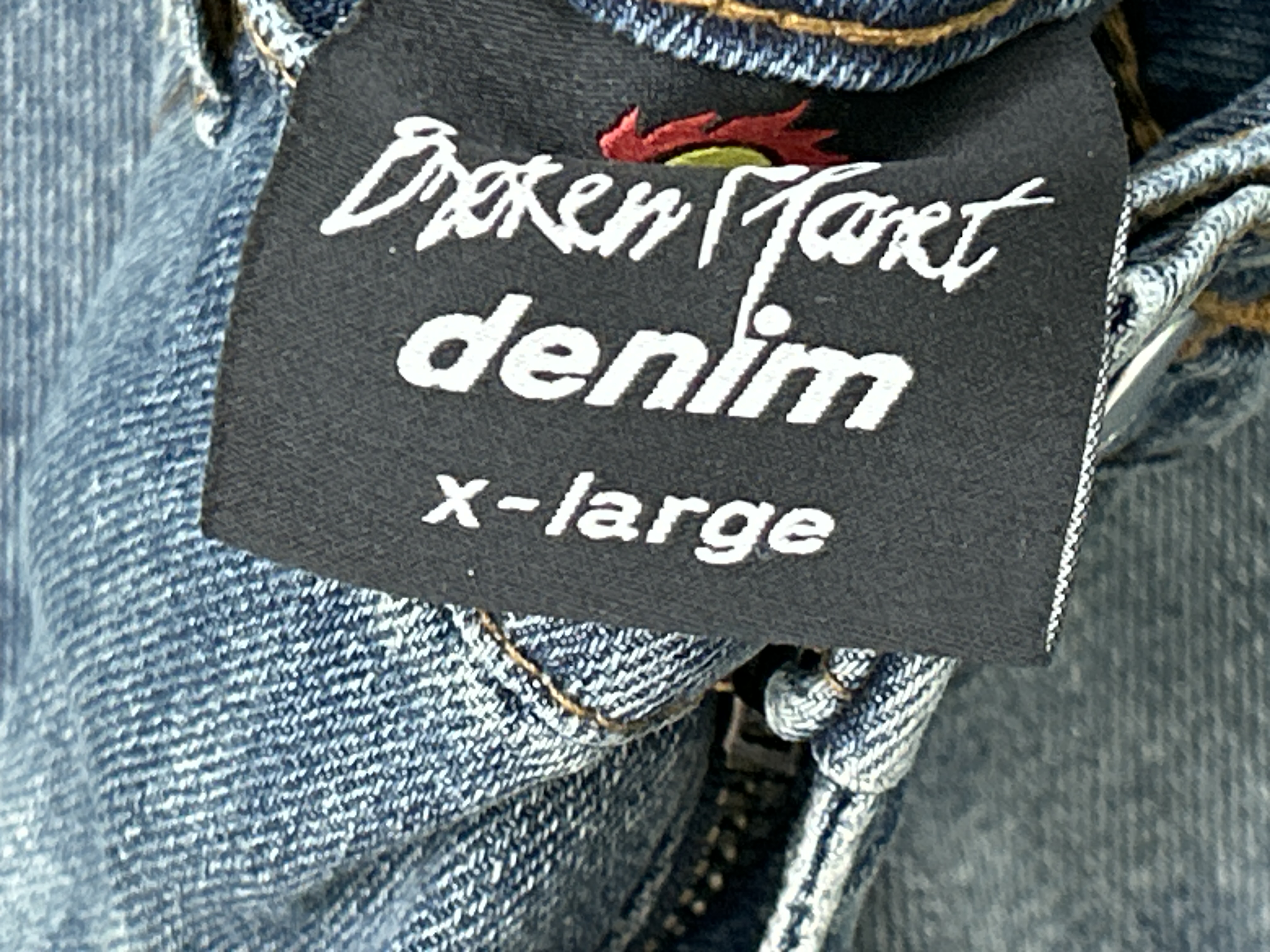 Product photo 6