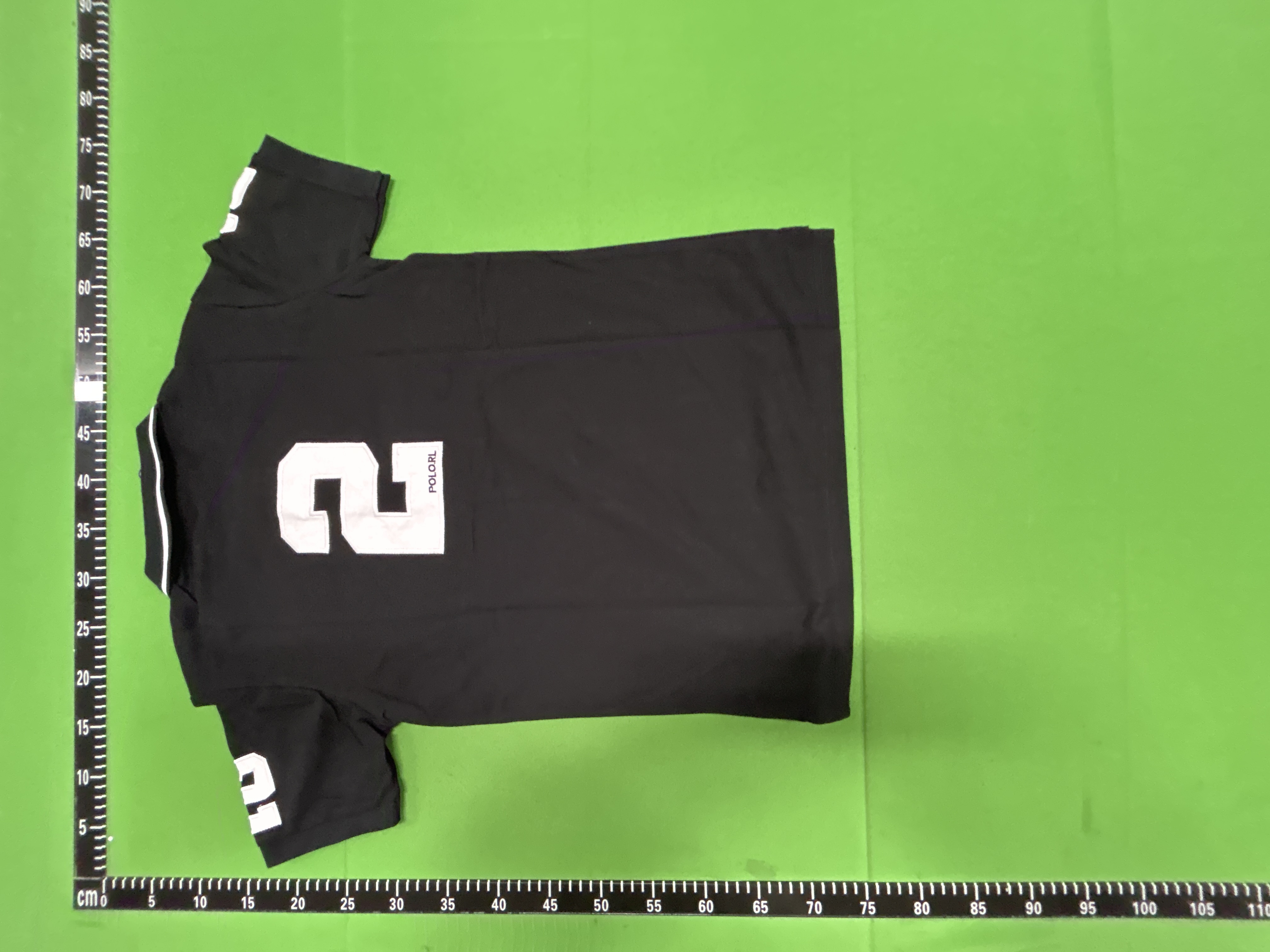 Product photo 10