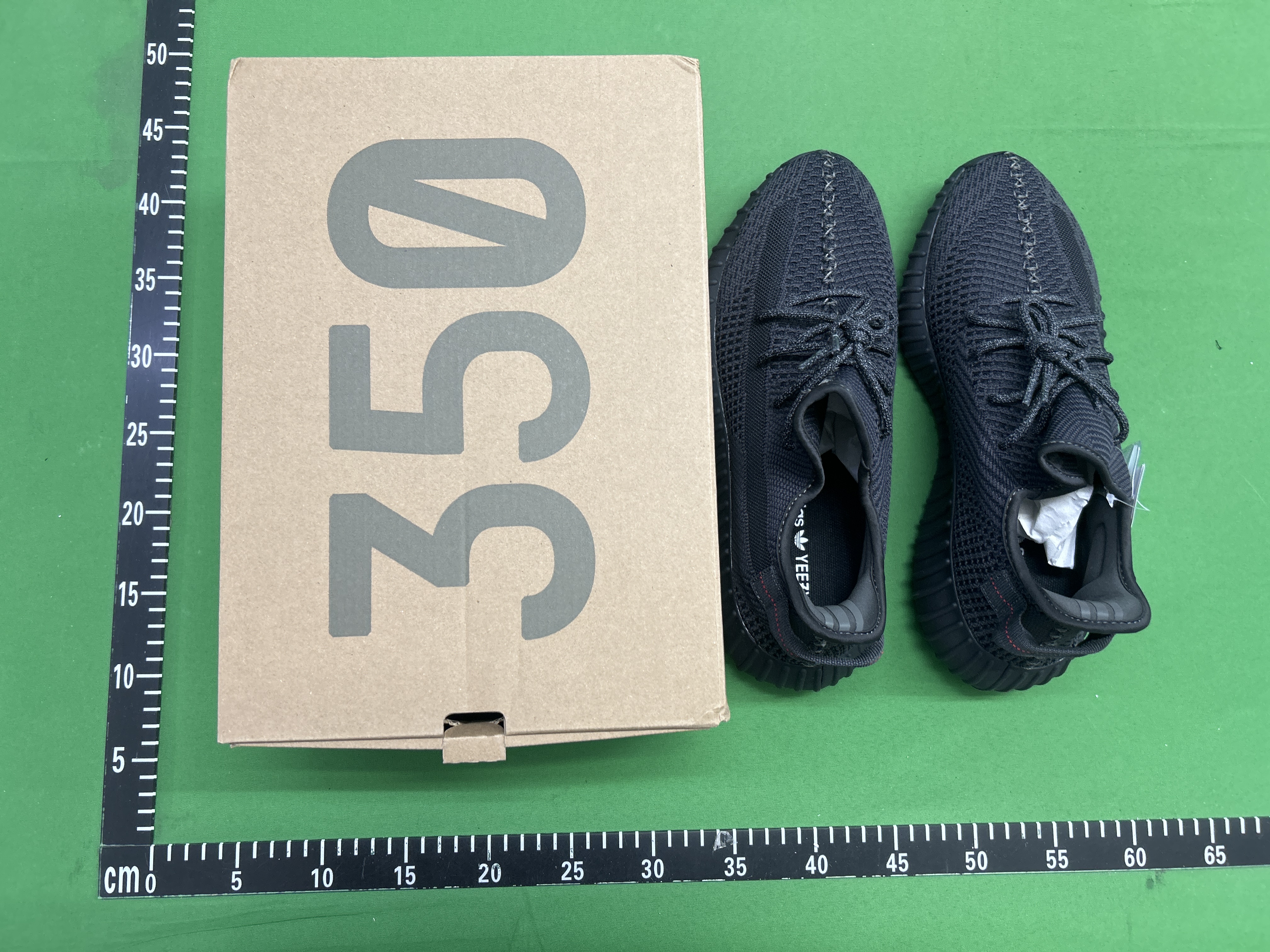 Product photo 16