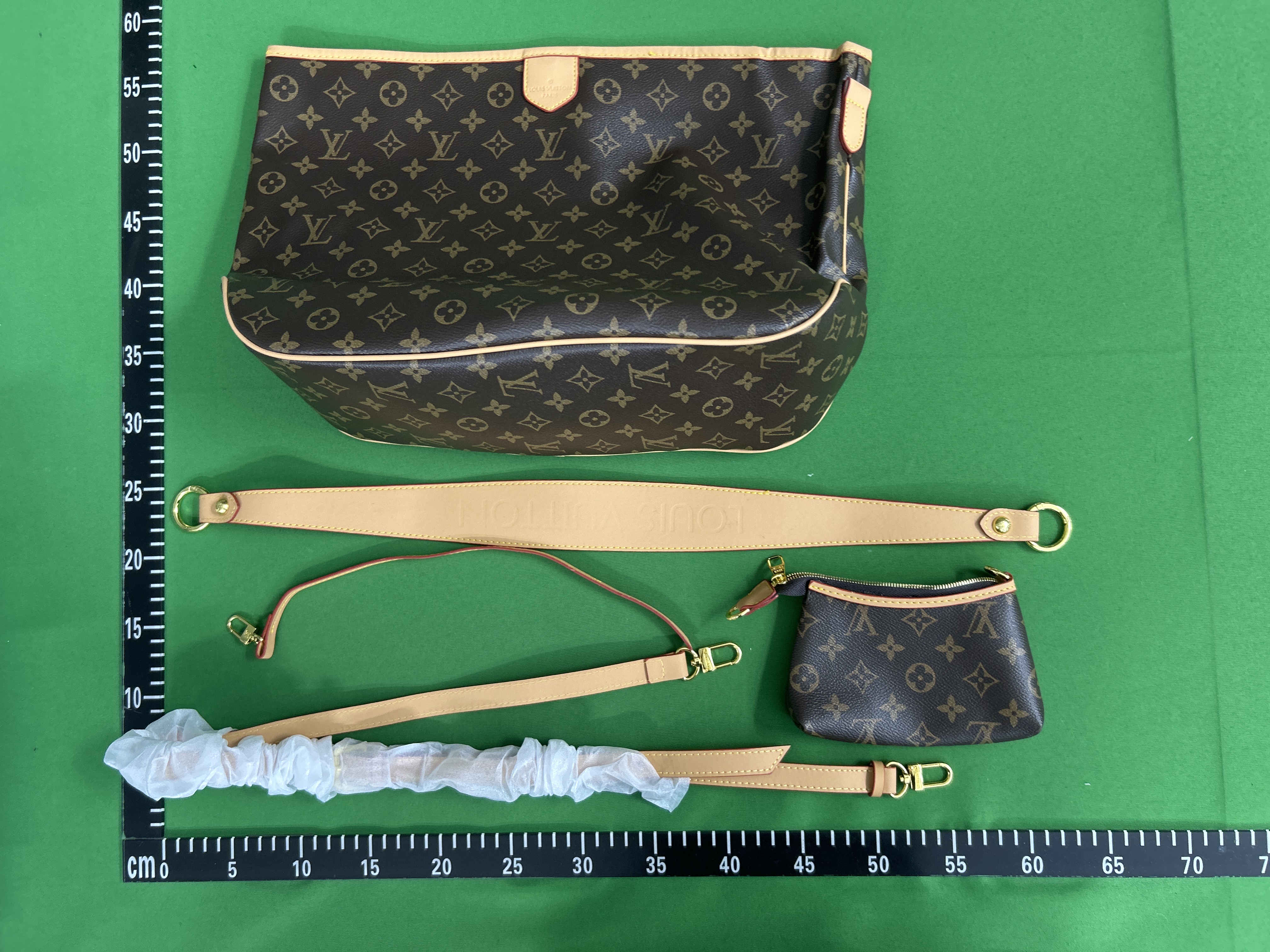 Product photo 5