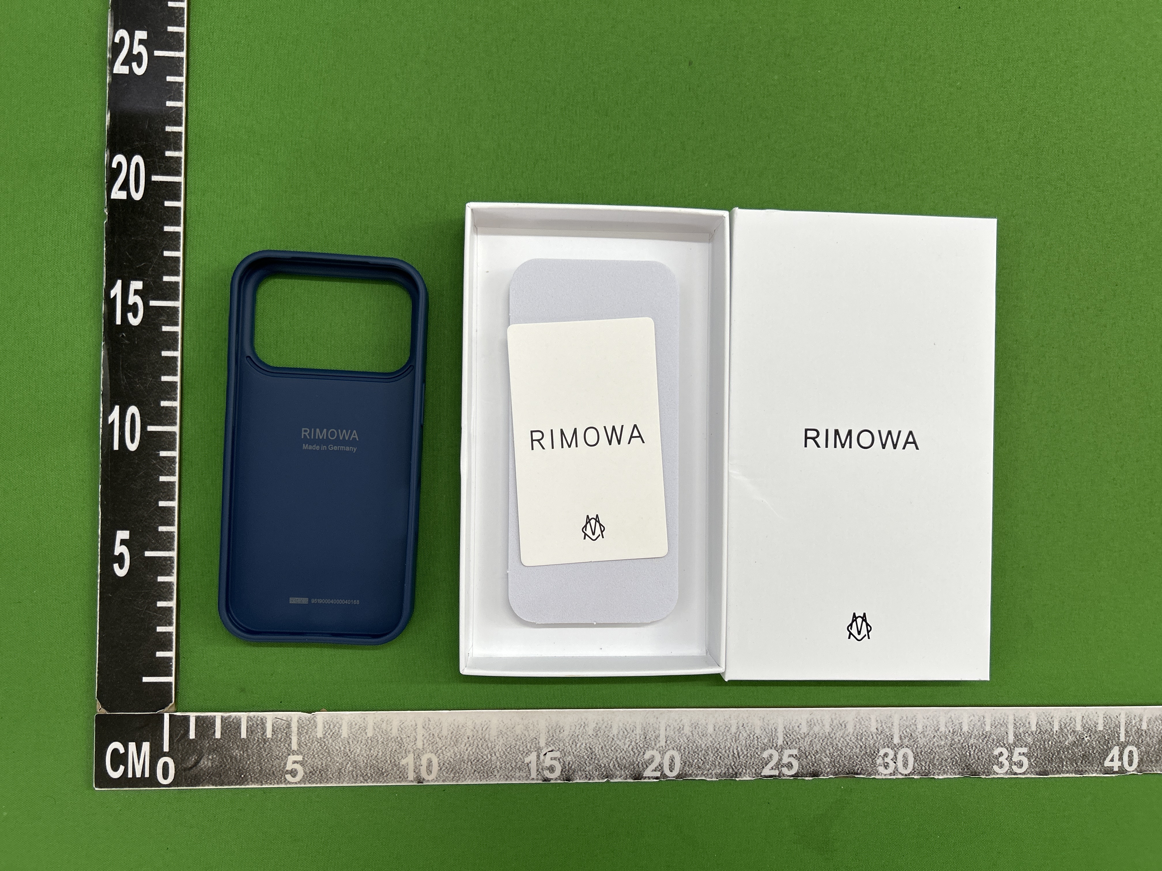Product photo 9