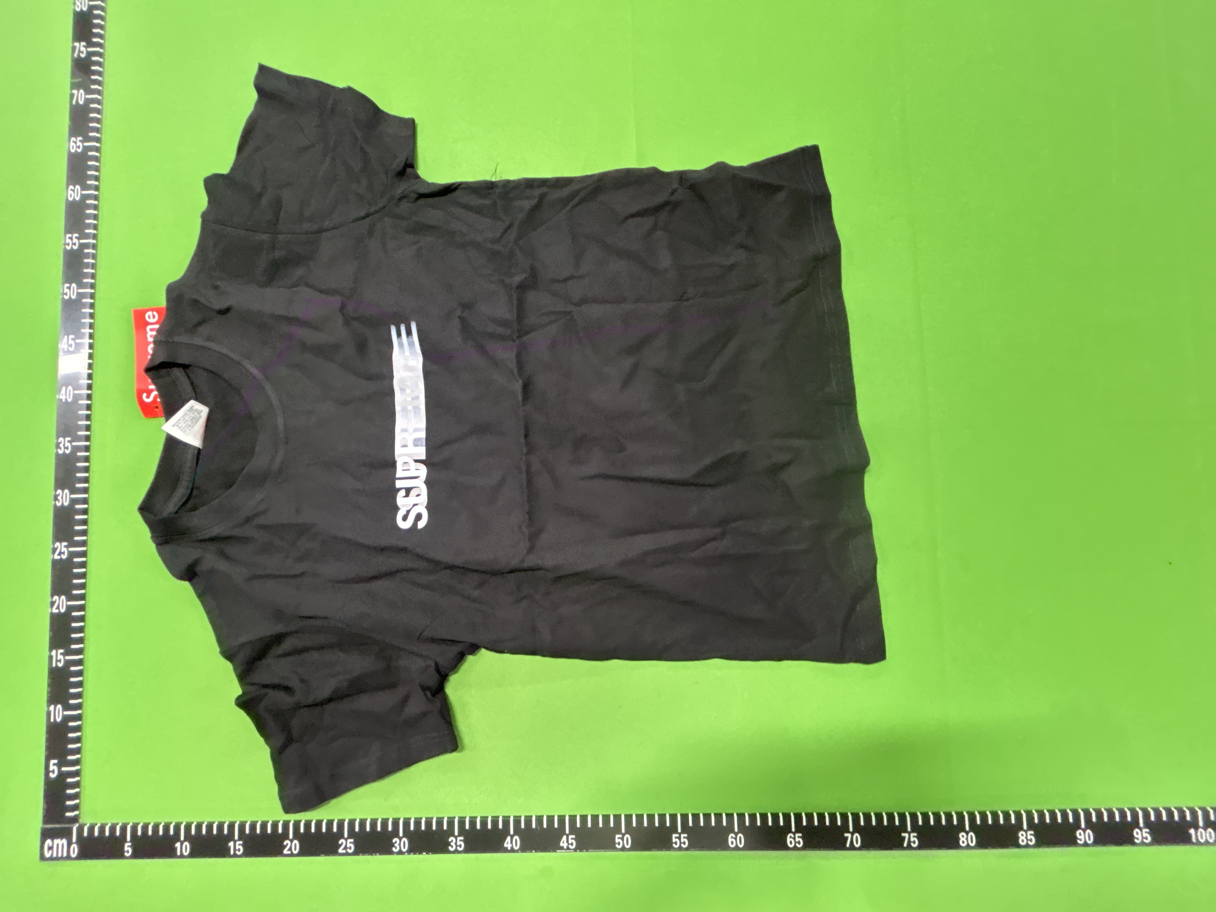 Product photo 3