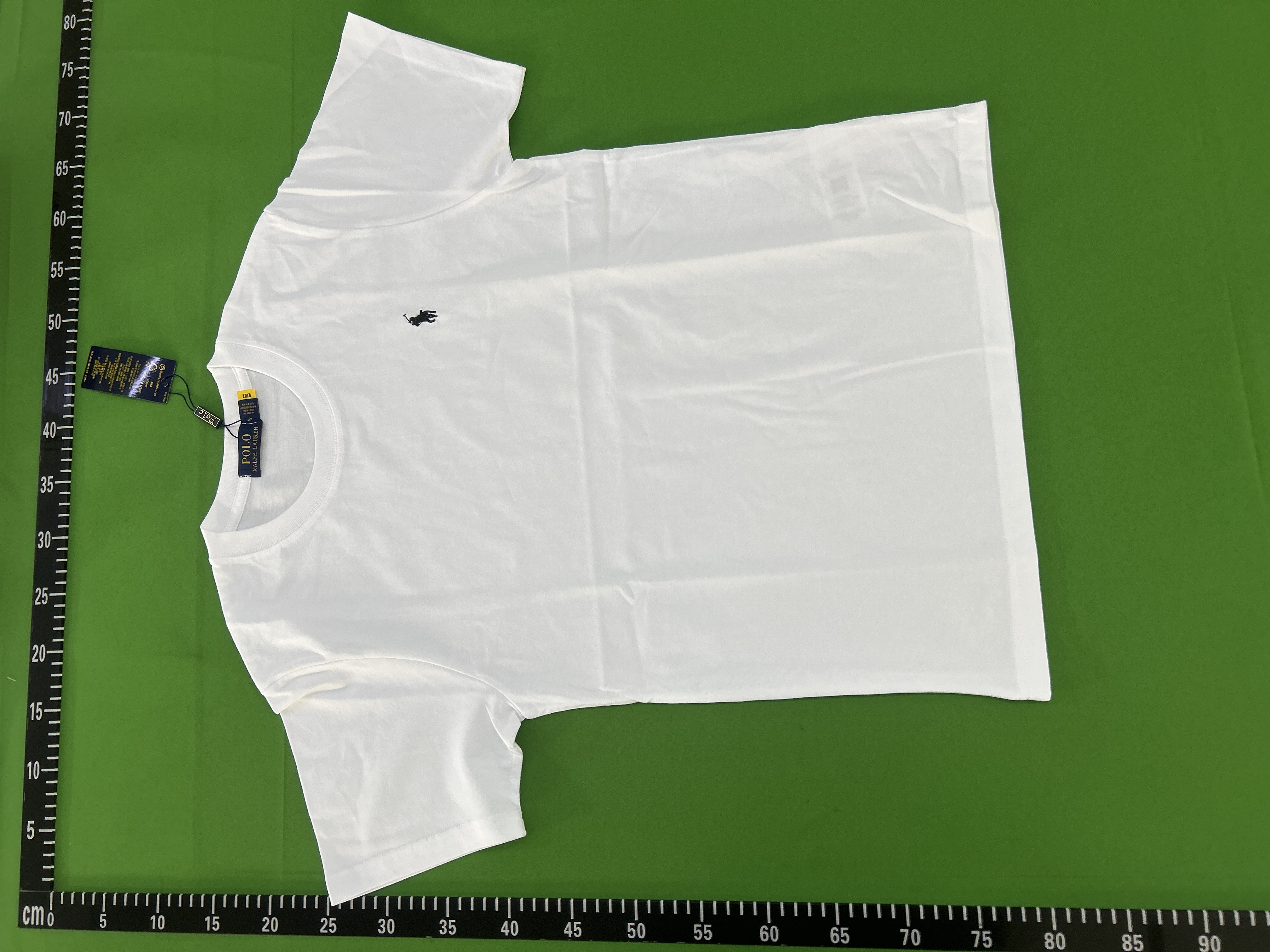 Product photo 2