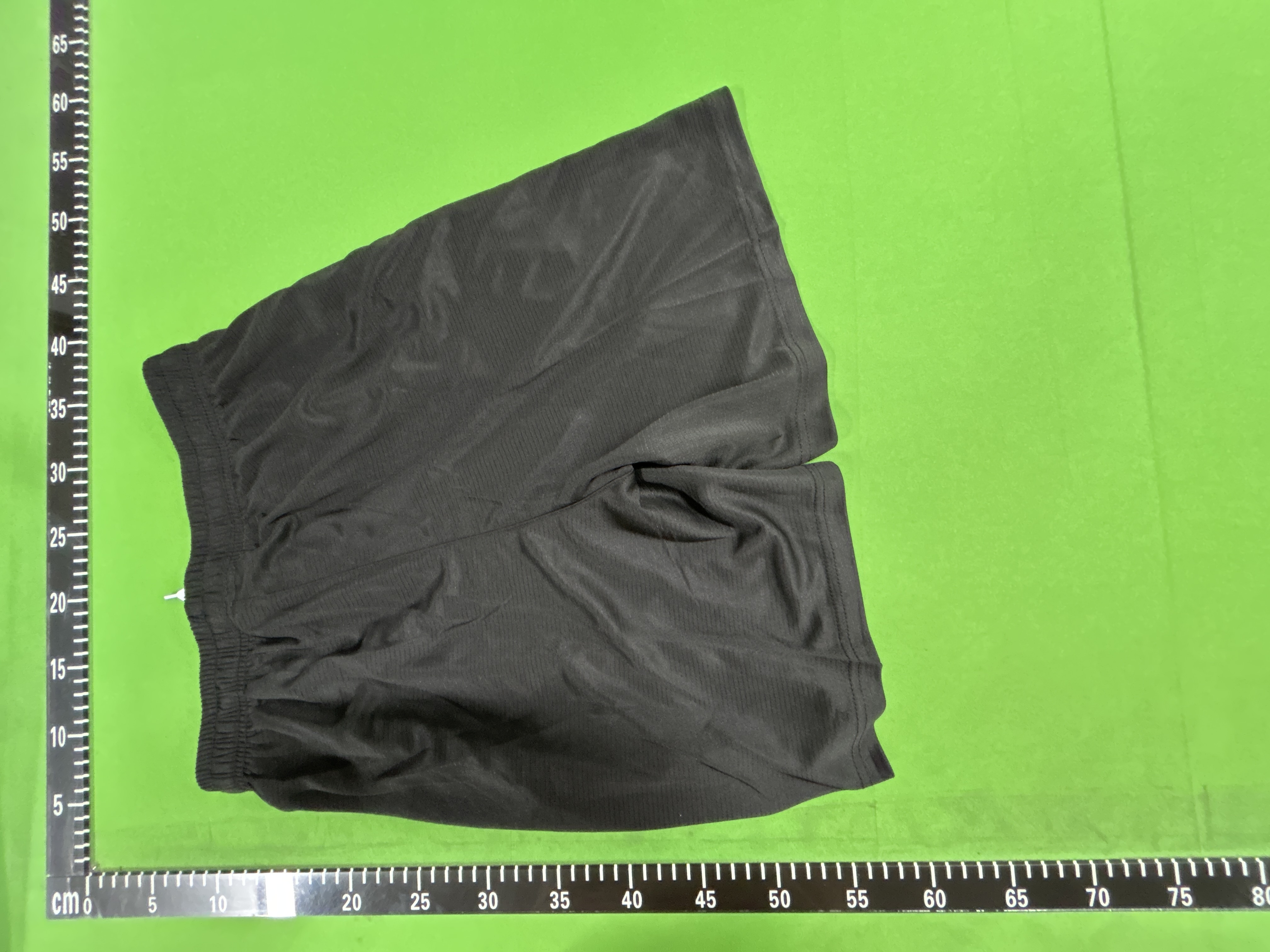 Product photo 8