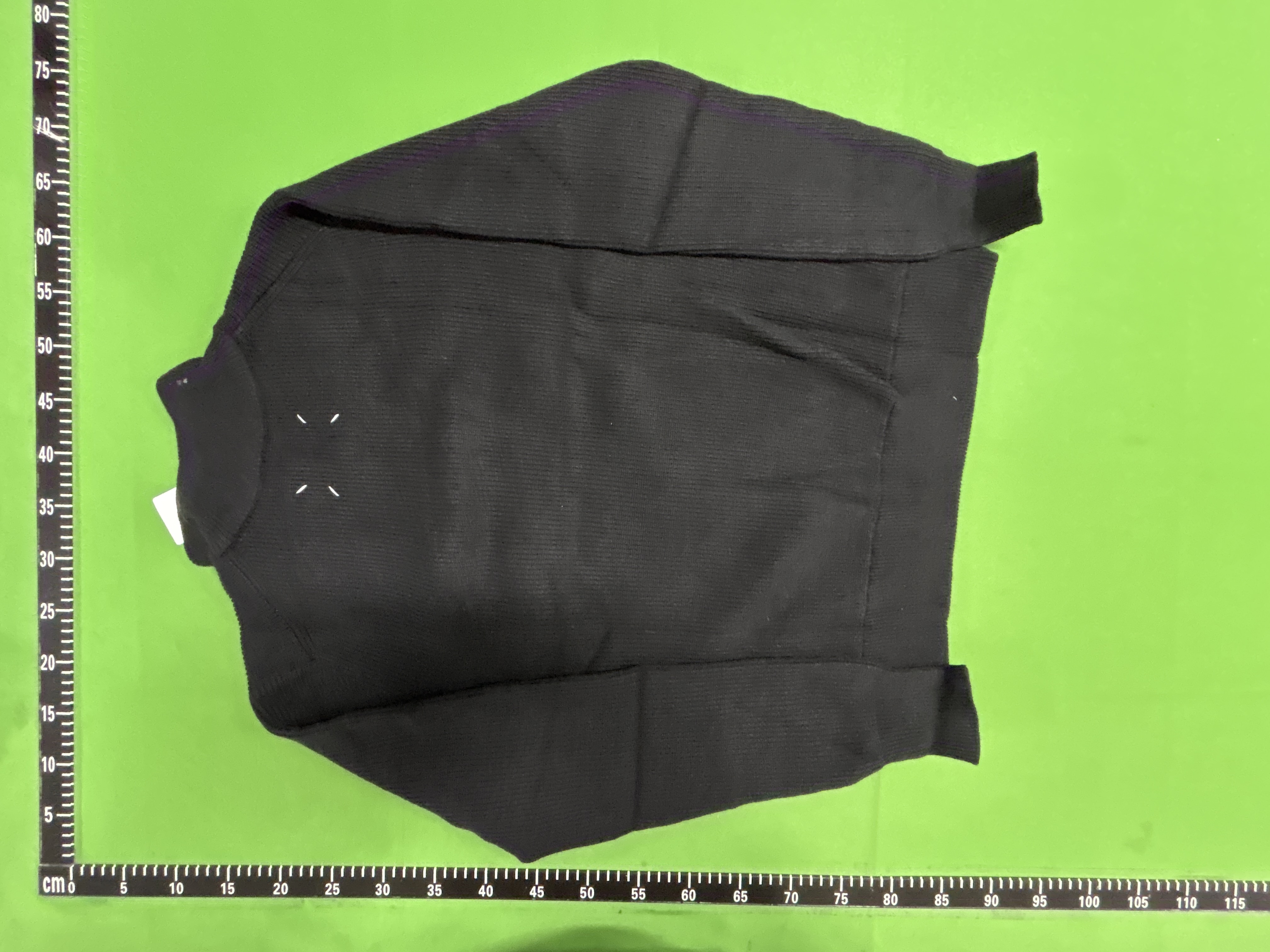 Product photo 8