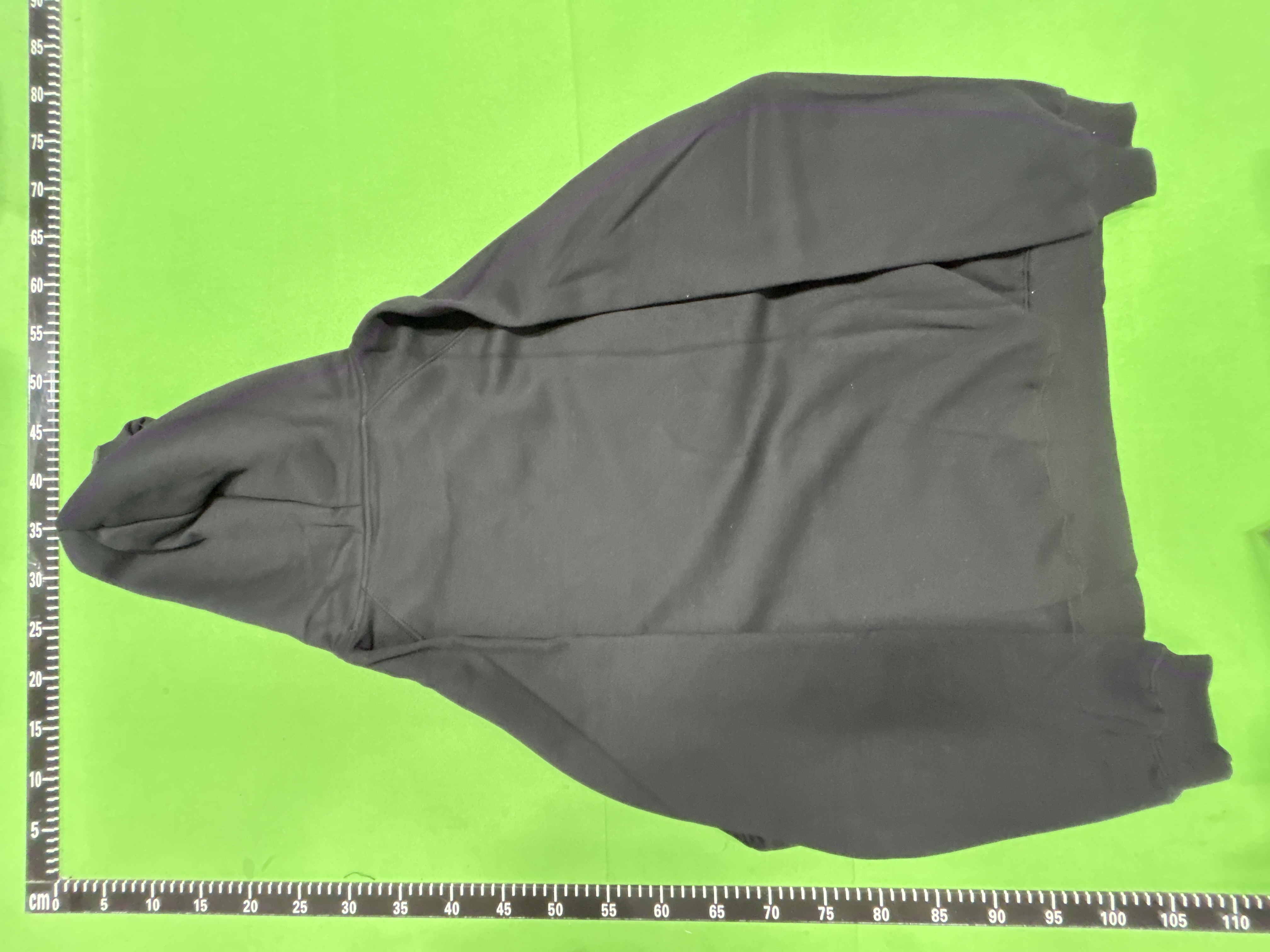 Product photo 10