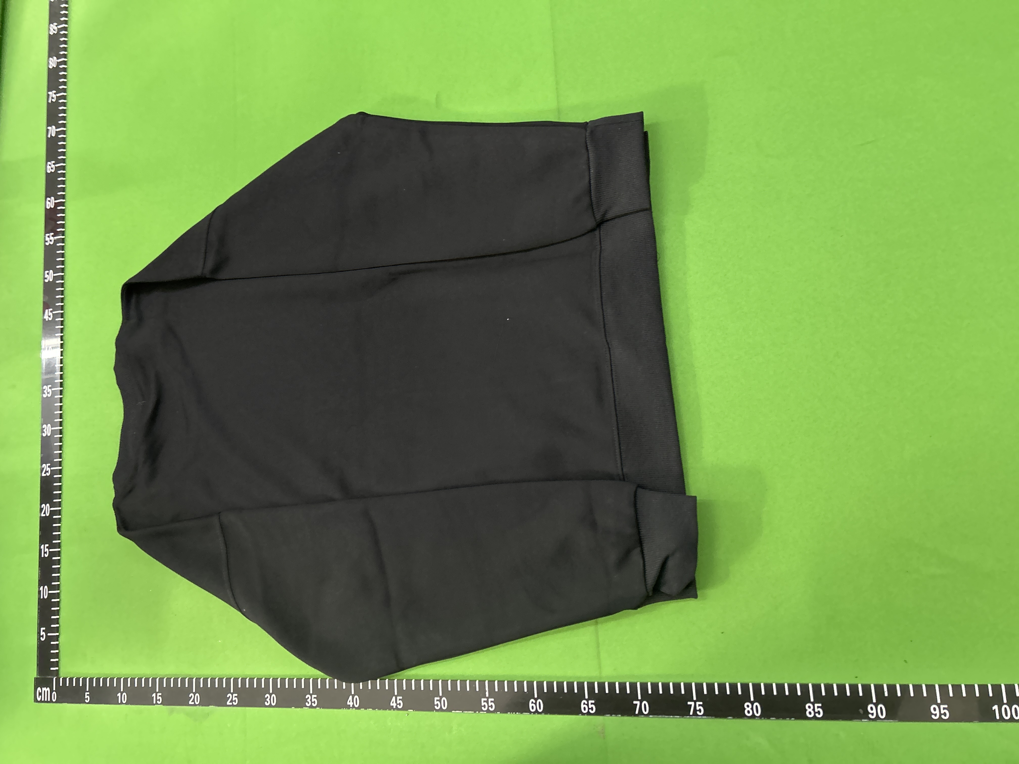 Product photo 21