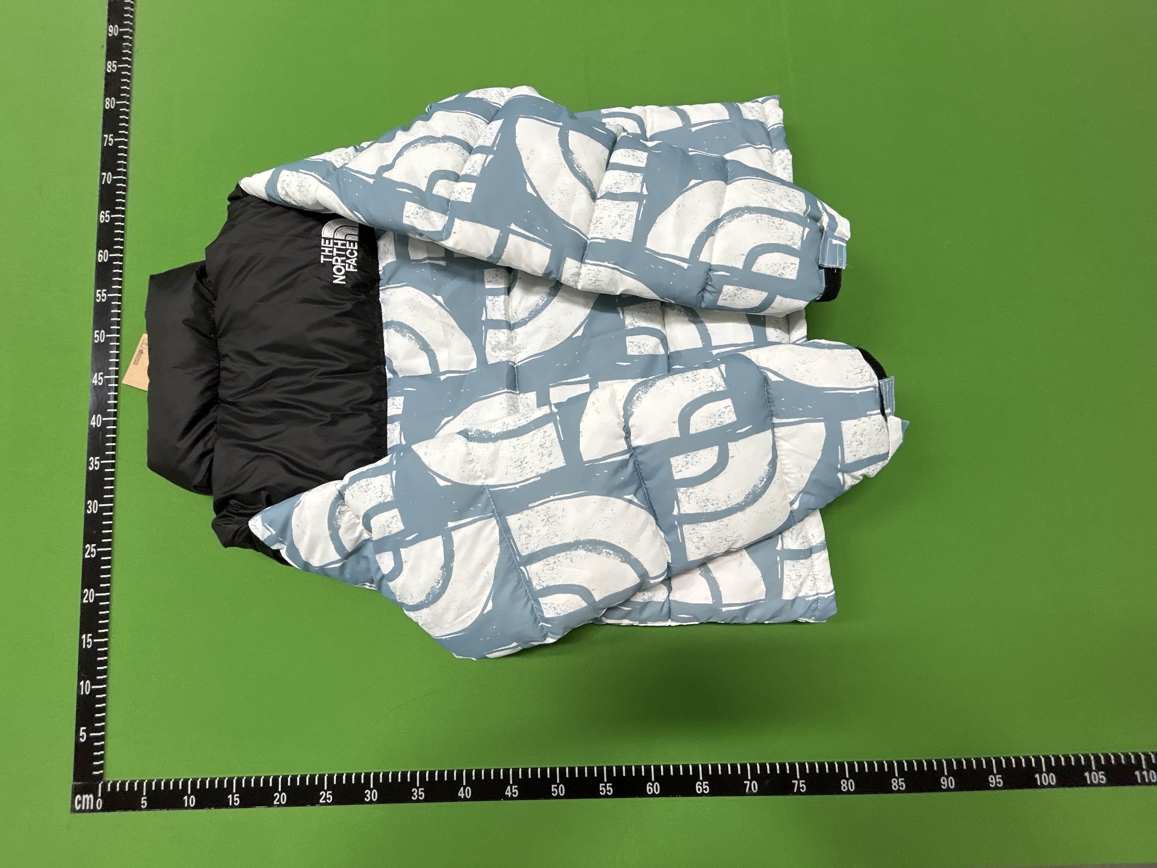Product photo 2