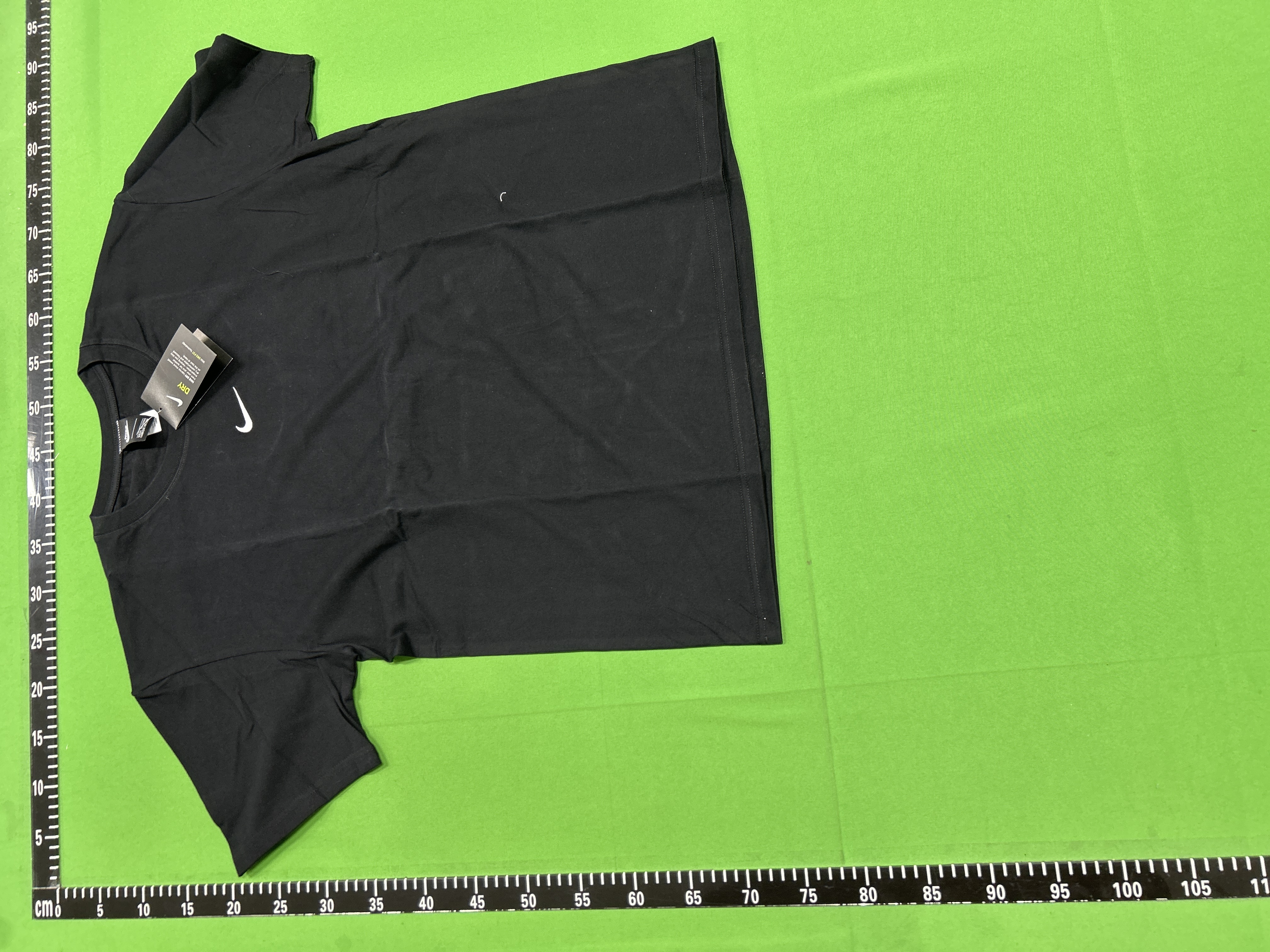 Product photo 12