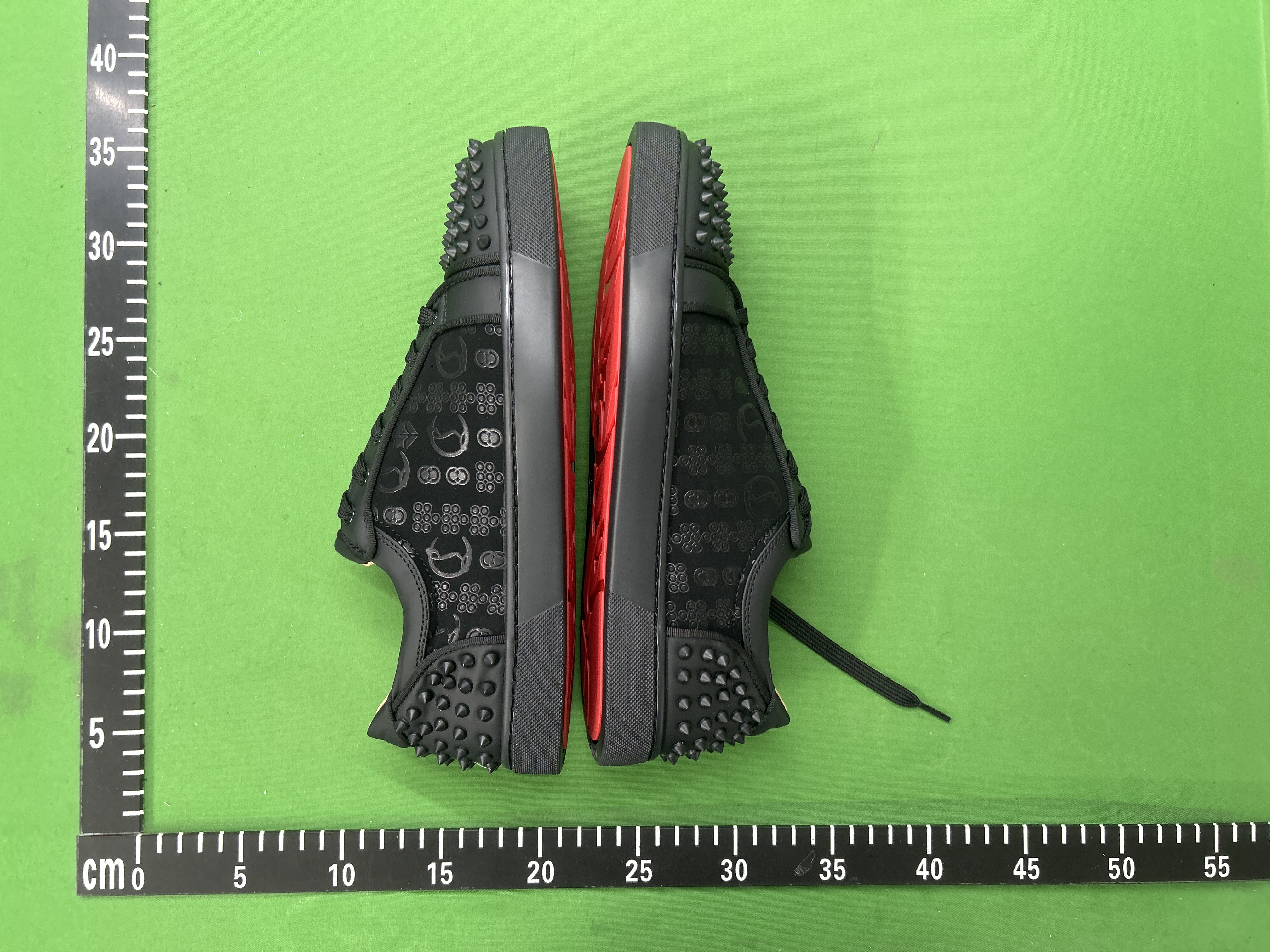 Product photo 8