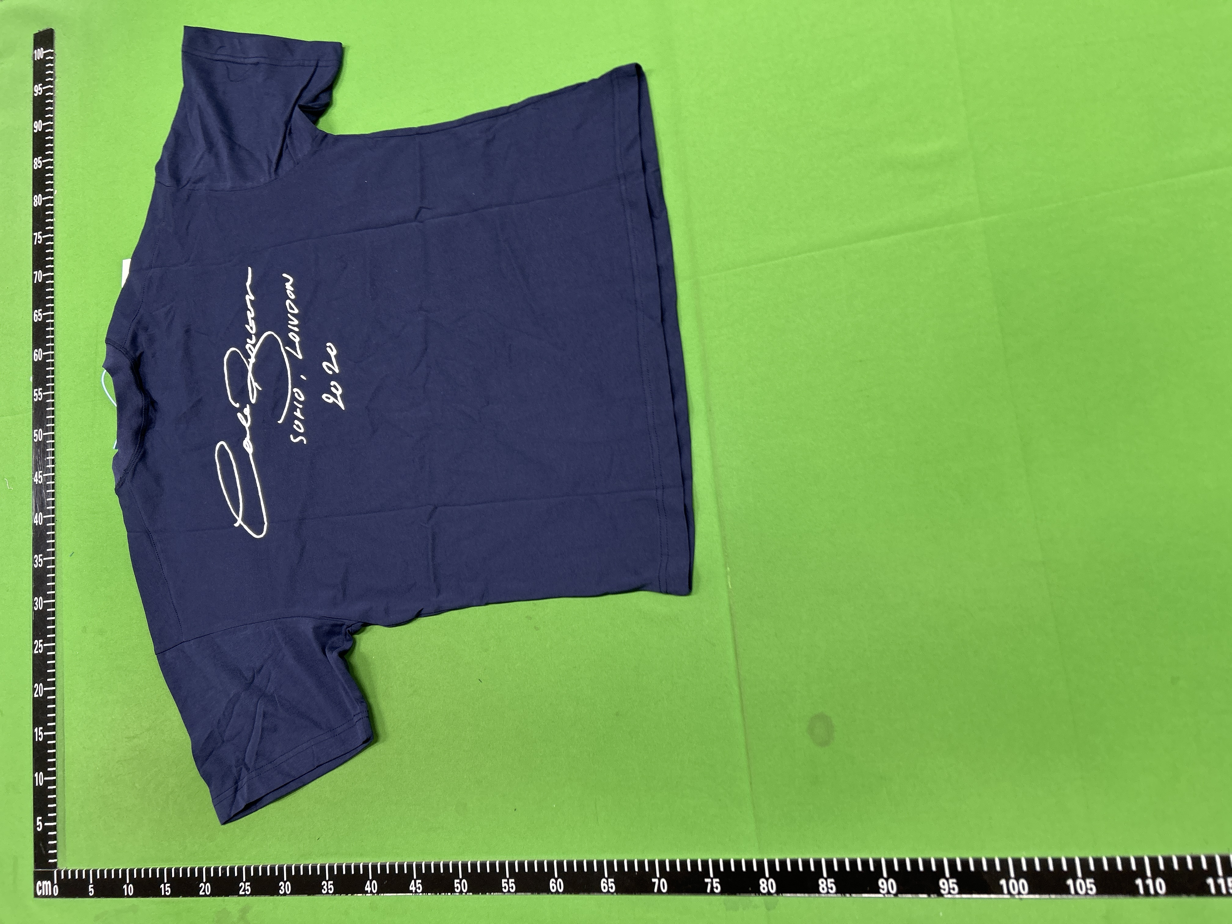 Product photo 5
