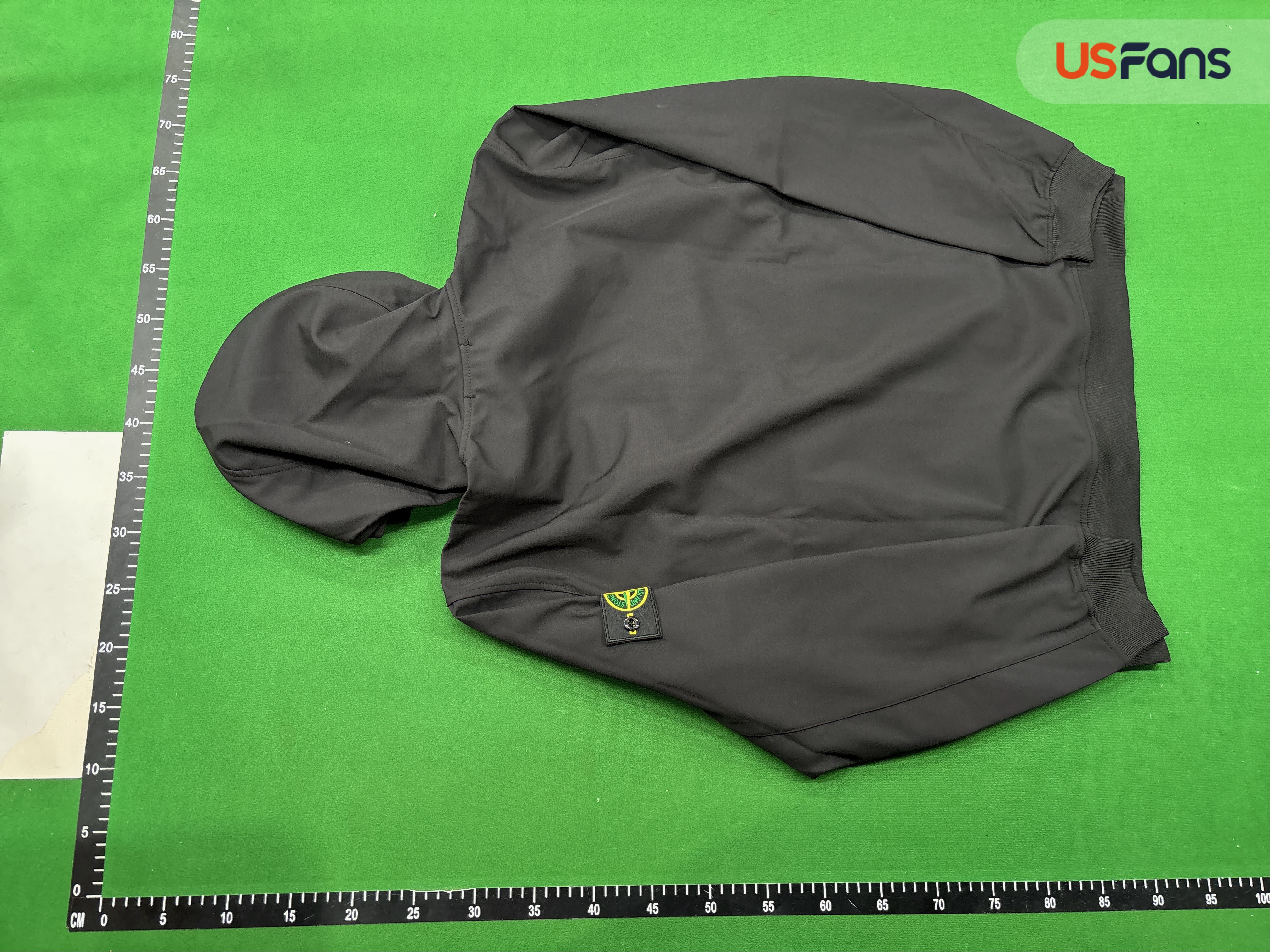 Product photo 3