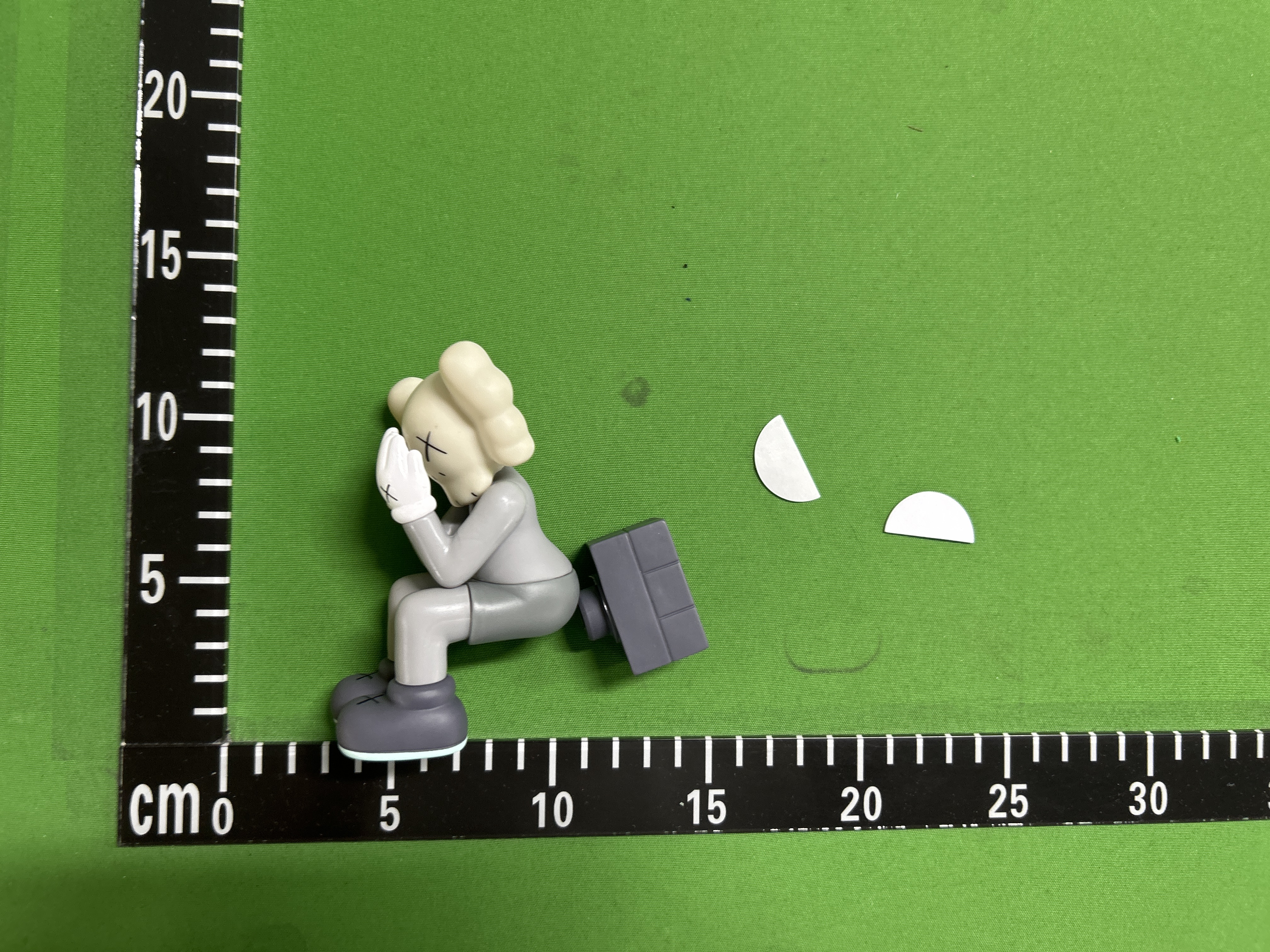 Product photo 6