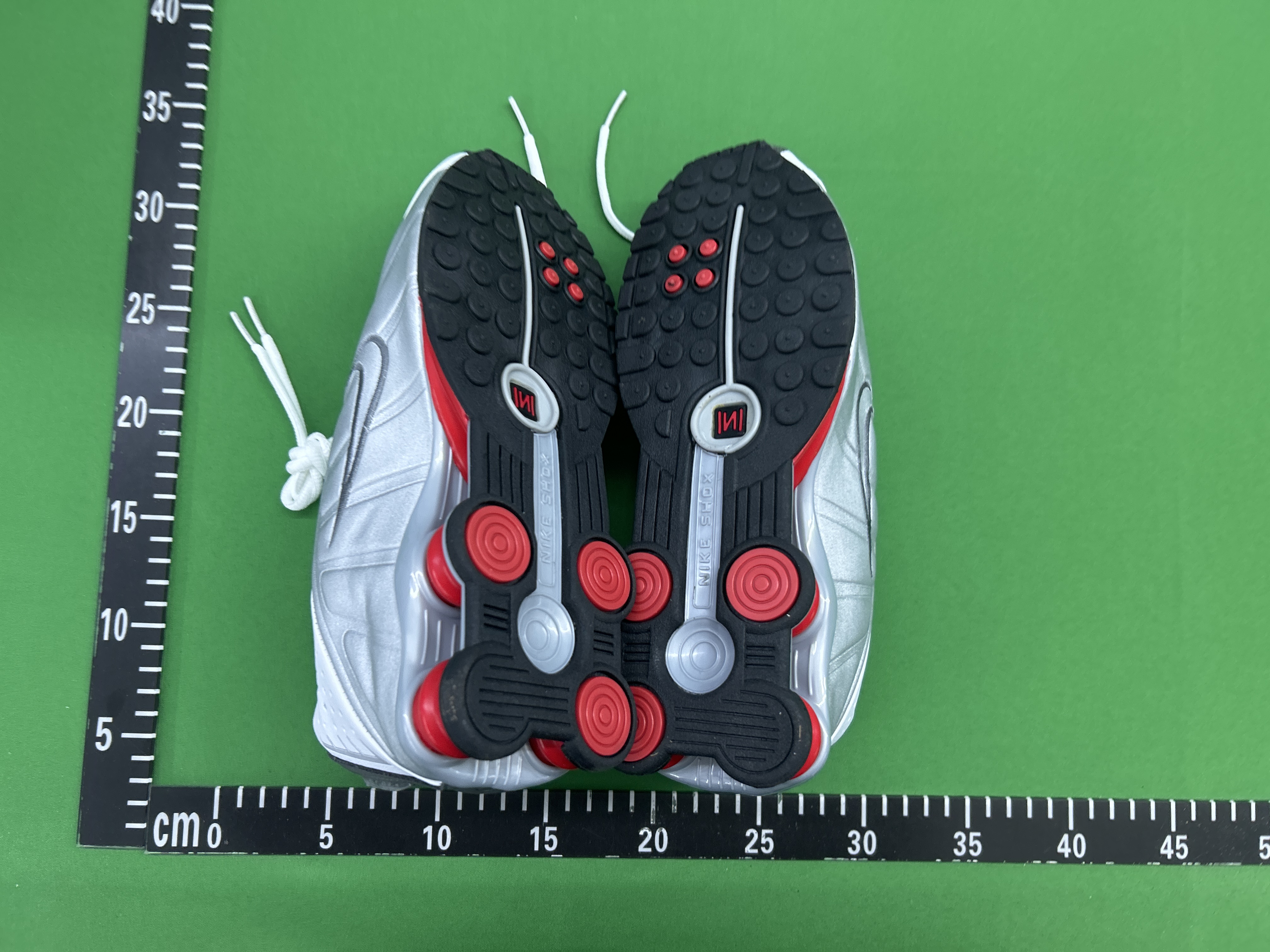 Product photo 2