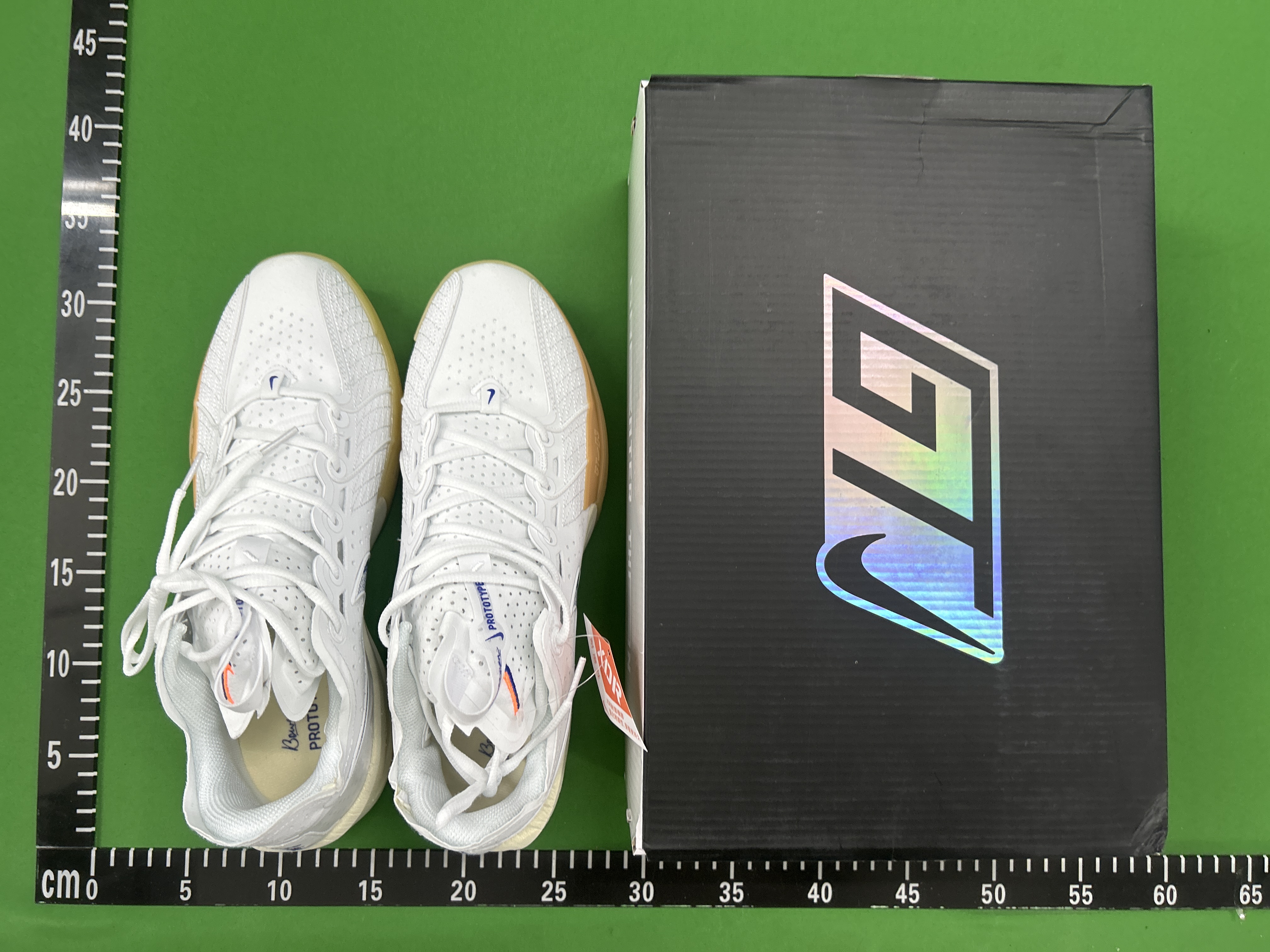 Product photo 9