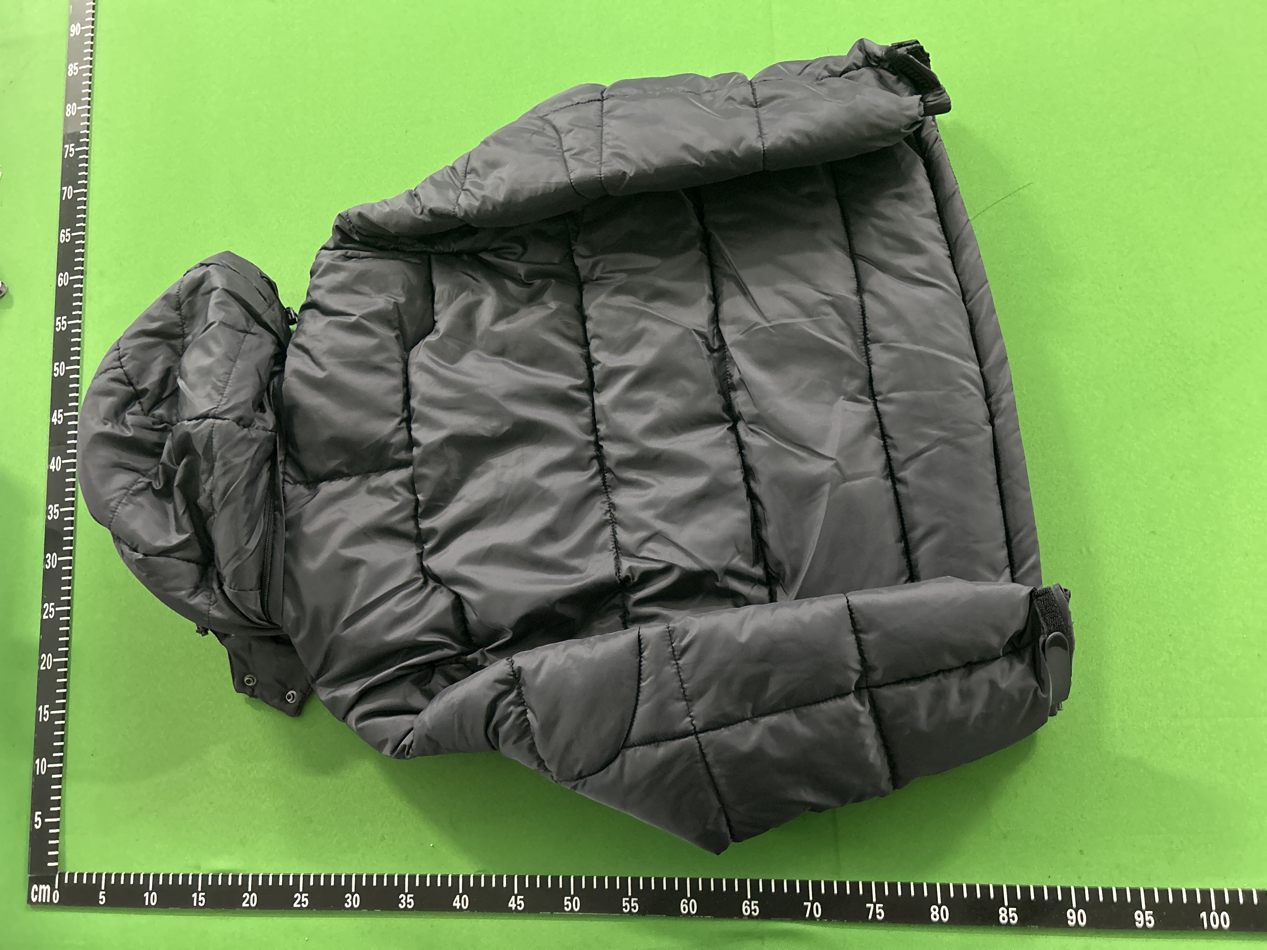 Product photo 2