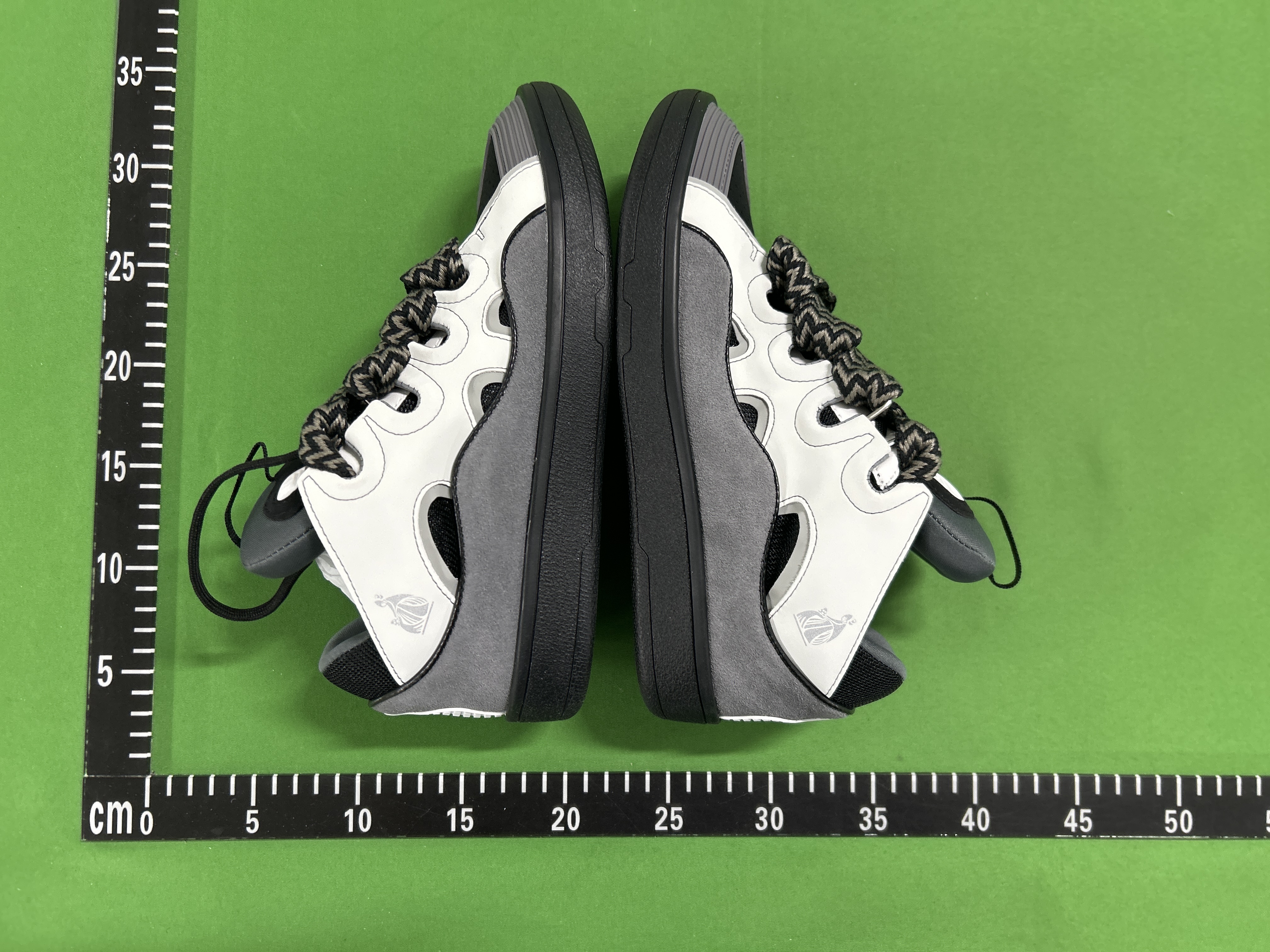 Product photo 3