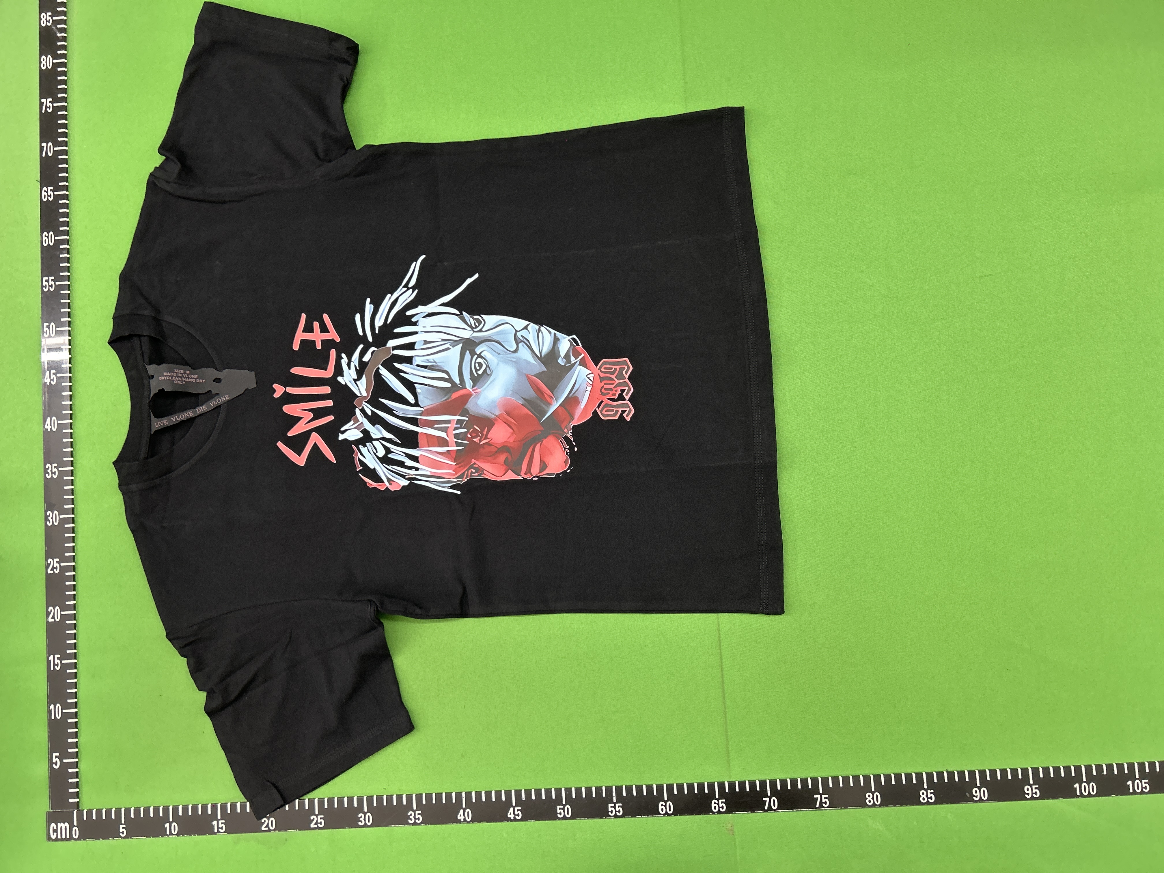 Product photo 10