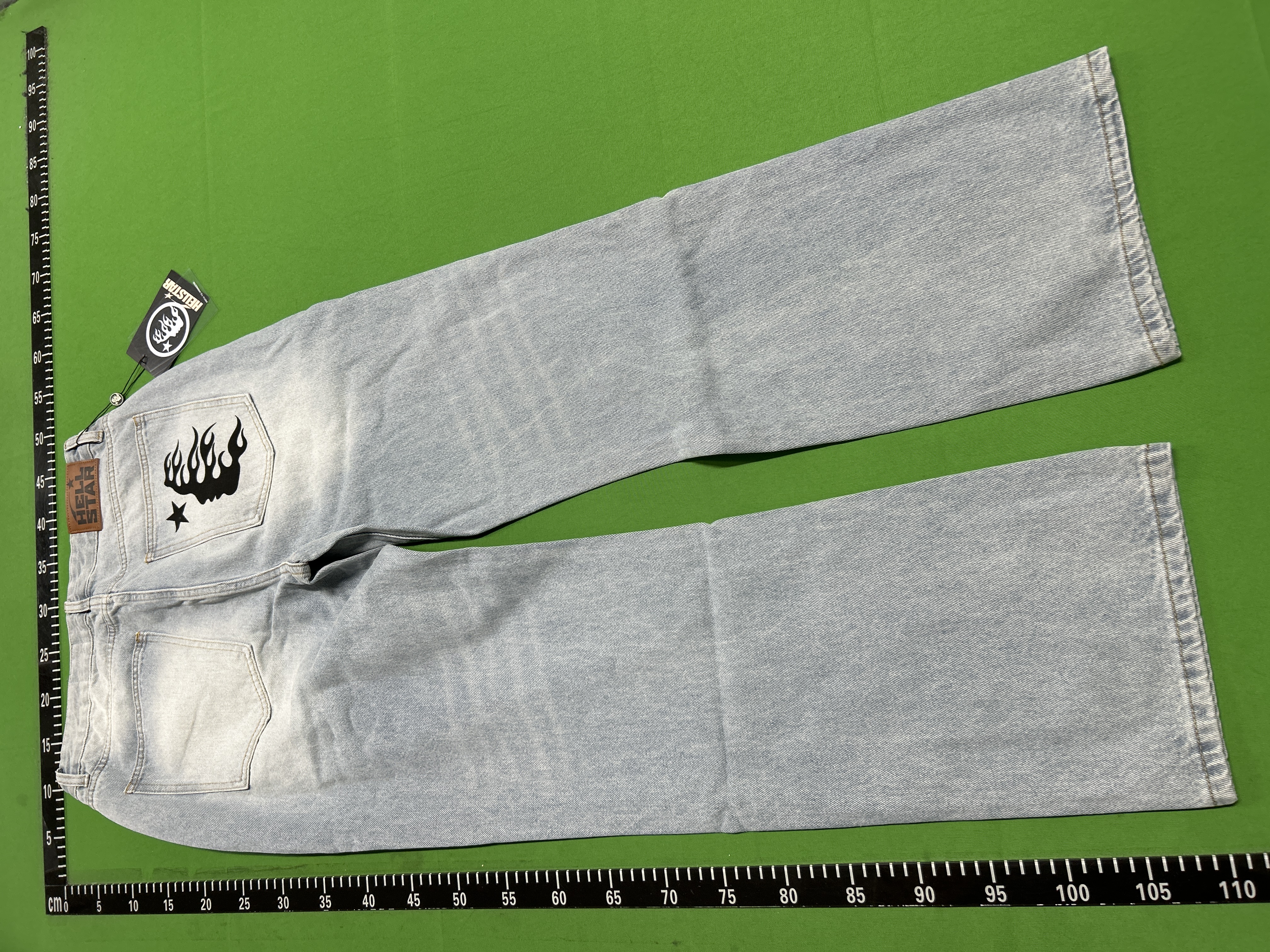 Product photo 5