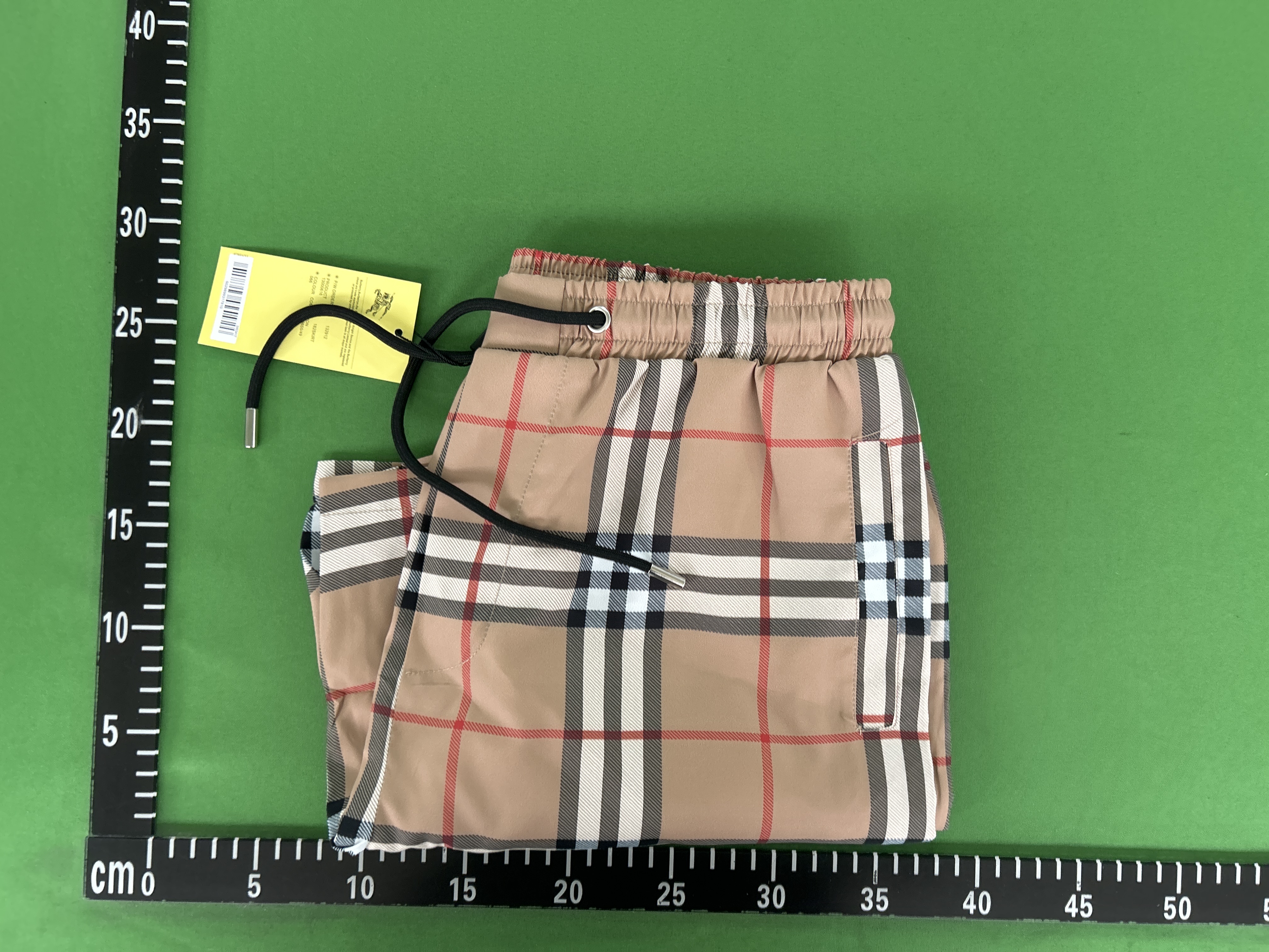 Product photo 9