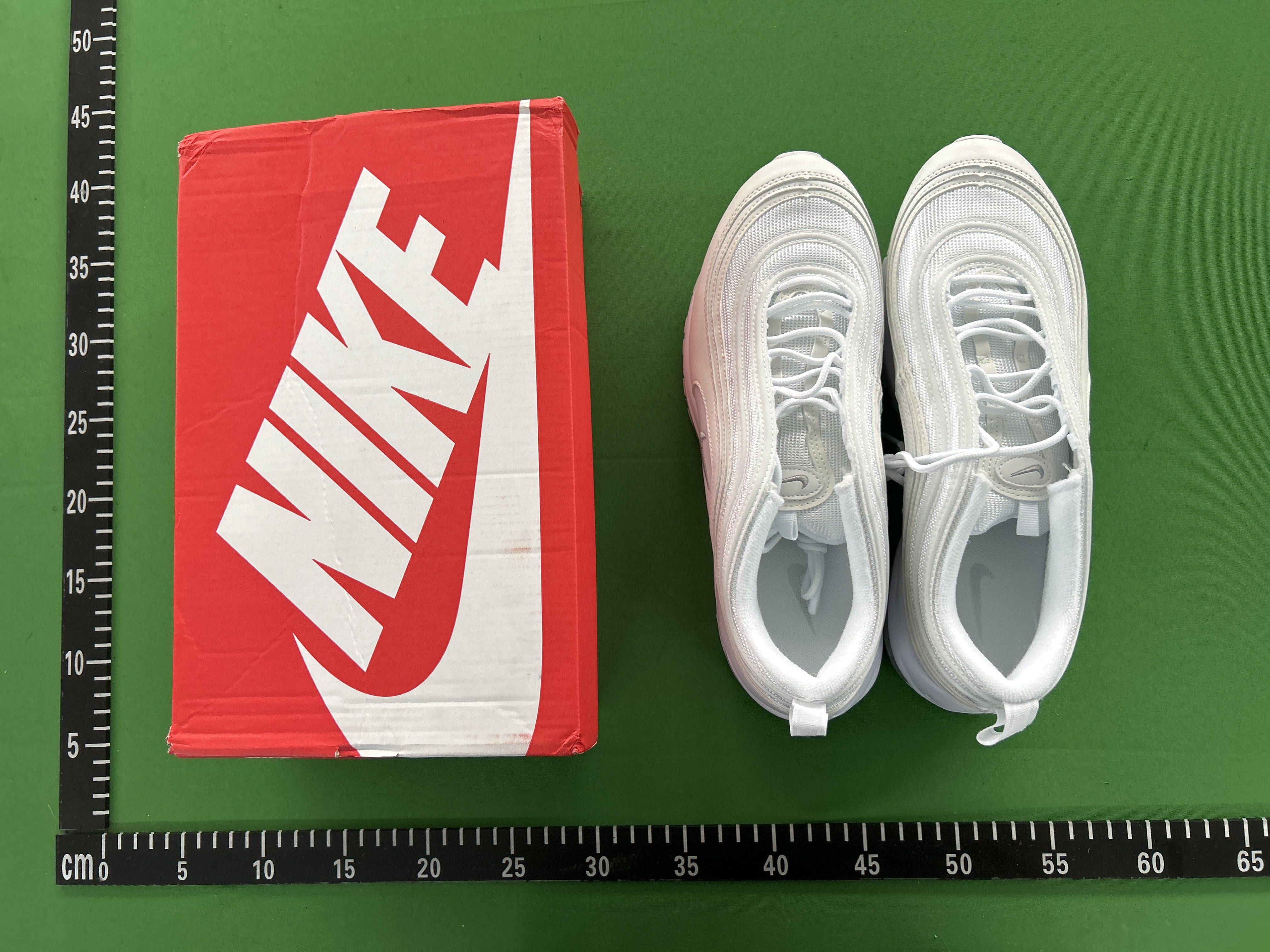 Product photo 11