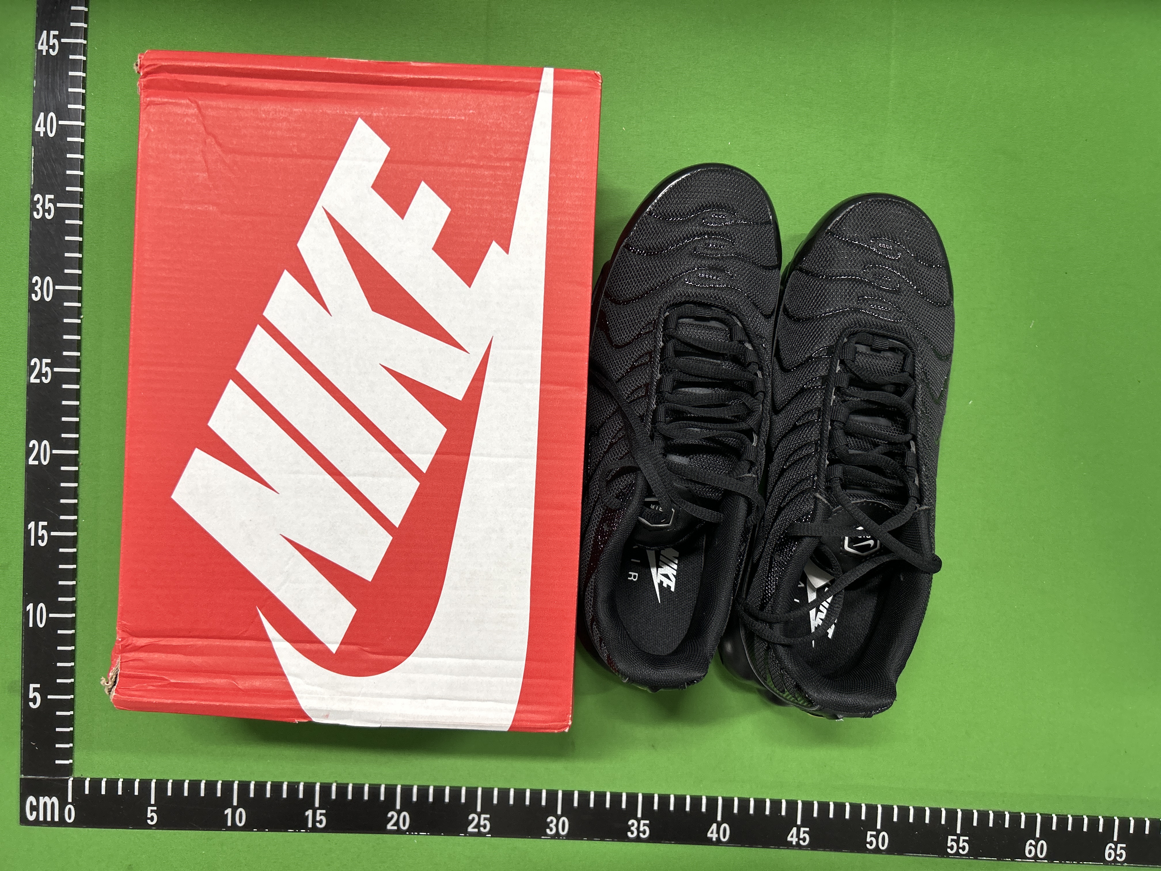 Product photo 12