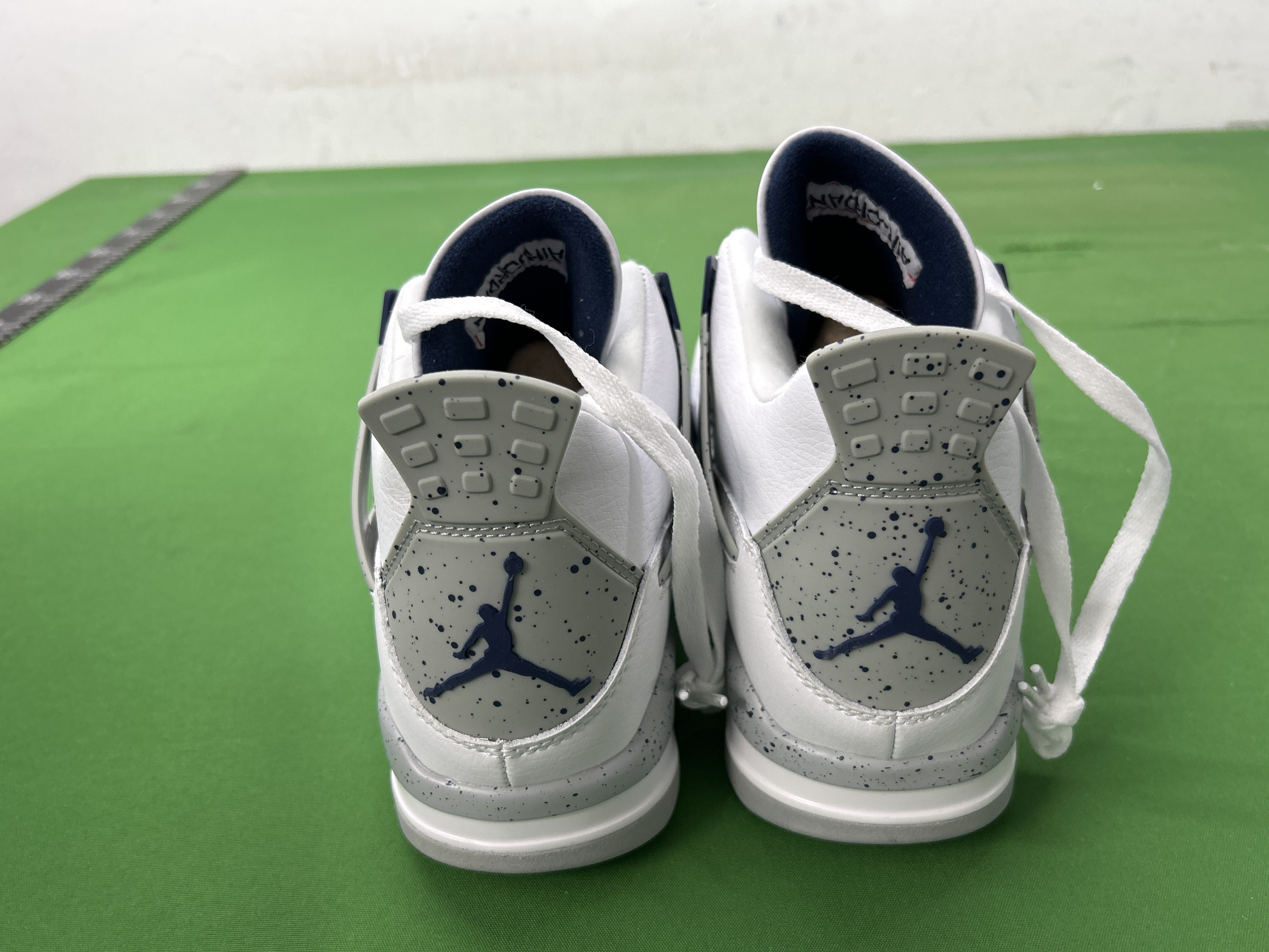 Product photo 26