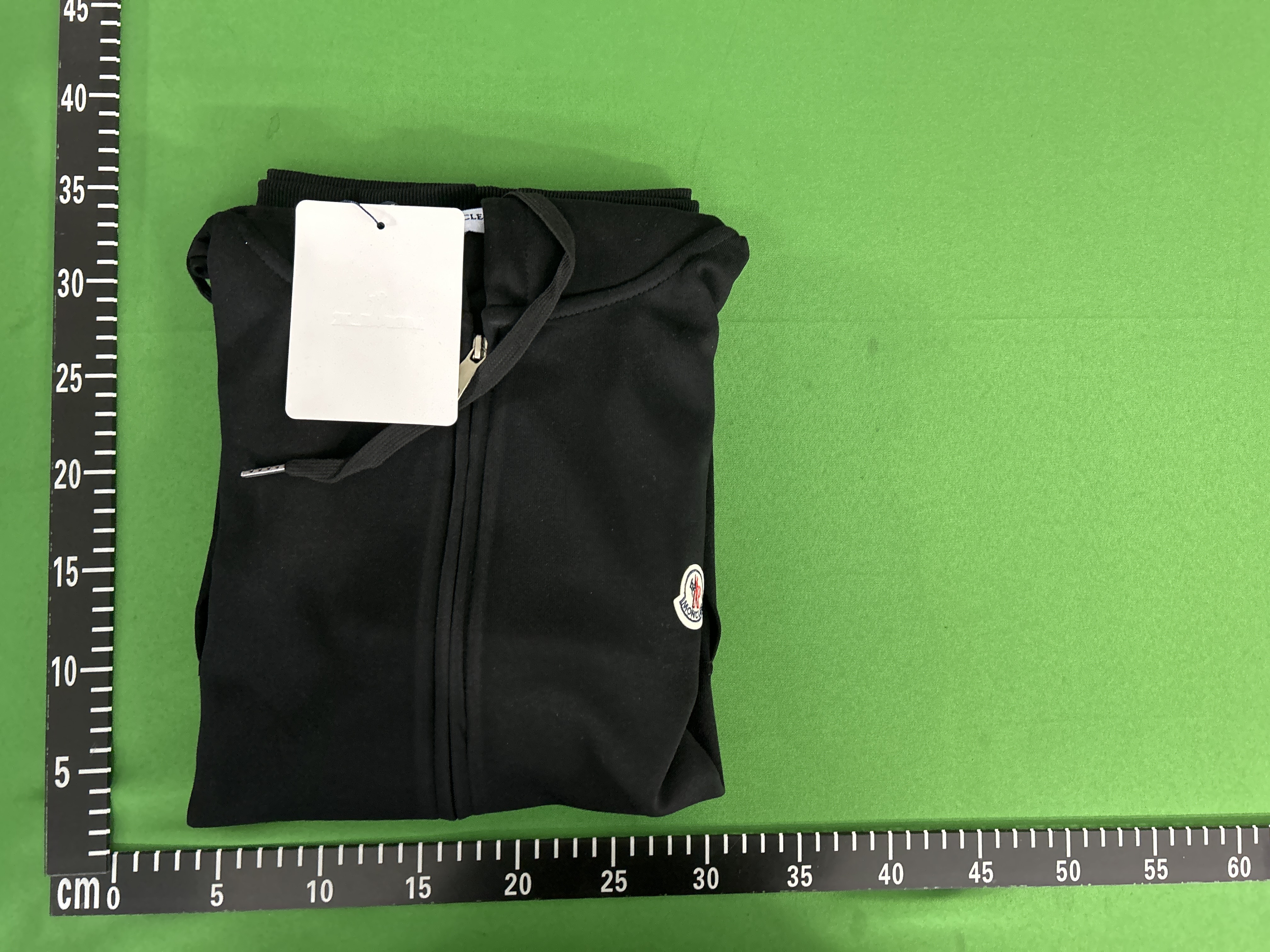 Product photo 2