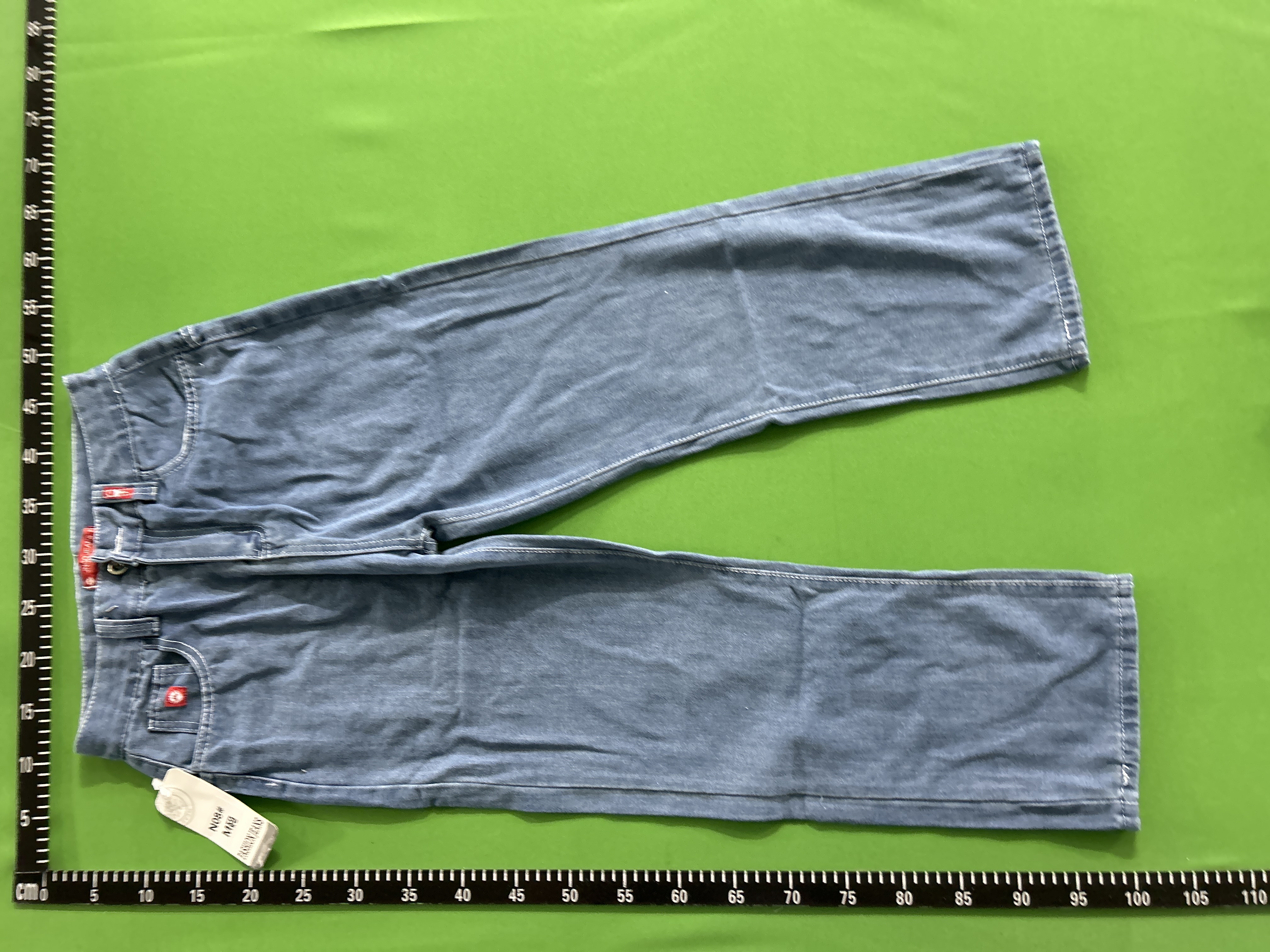 Product photo 9